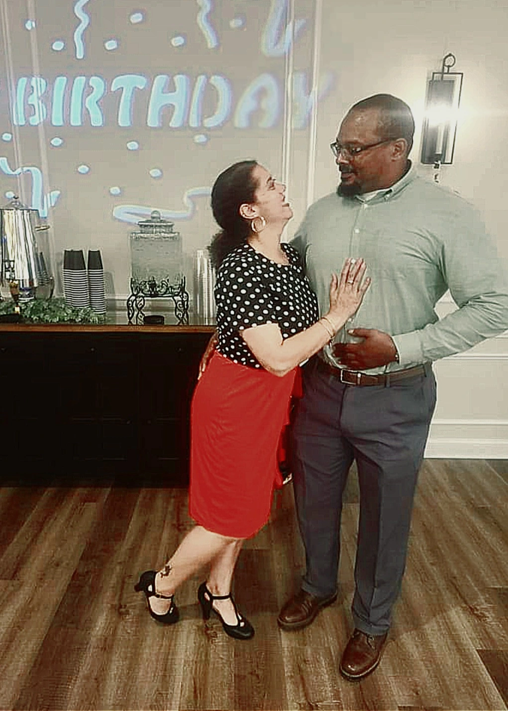 Screenshot_20221205_111356_Facebook.webp