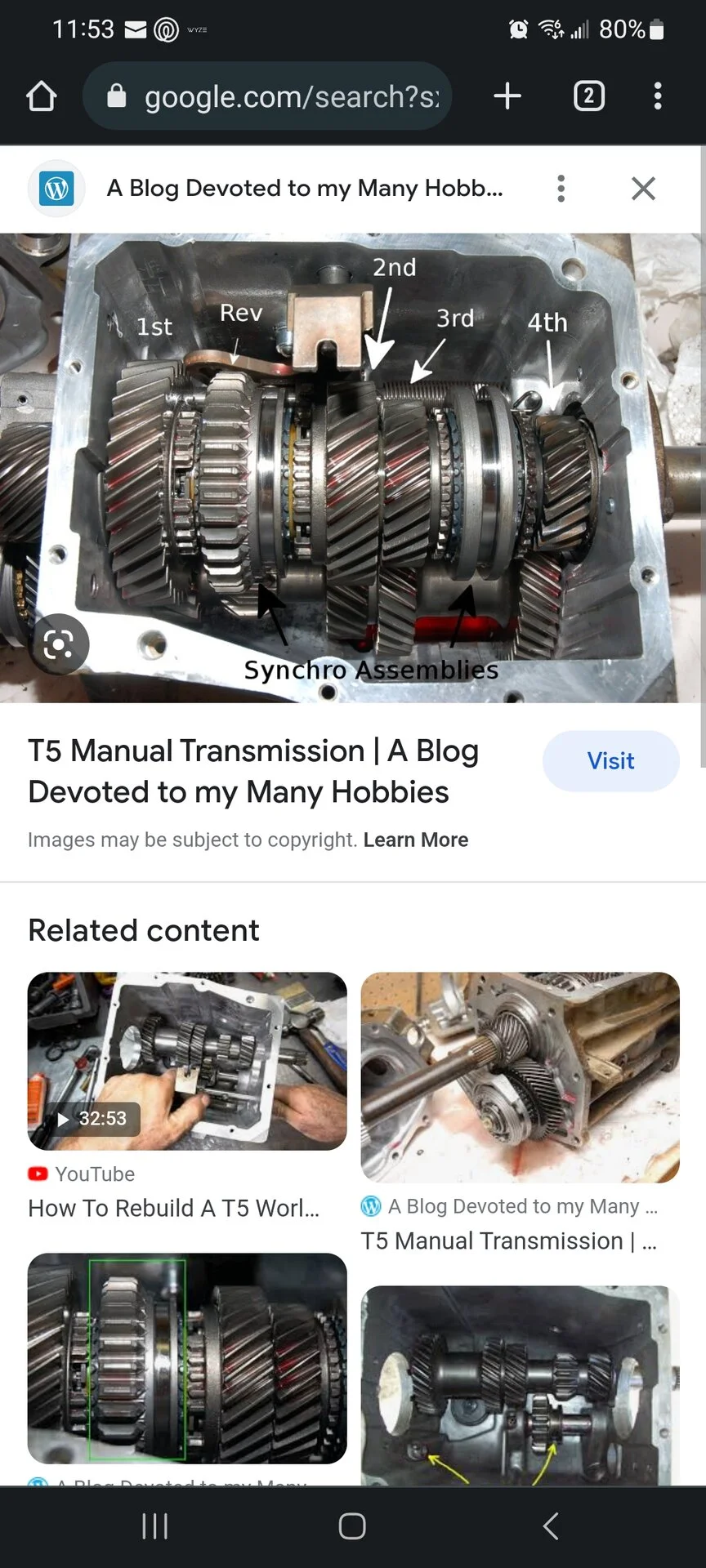 Screenshot_20230104_235324_Chrome.webp