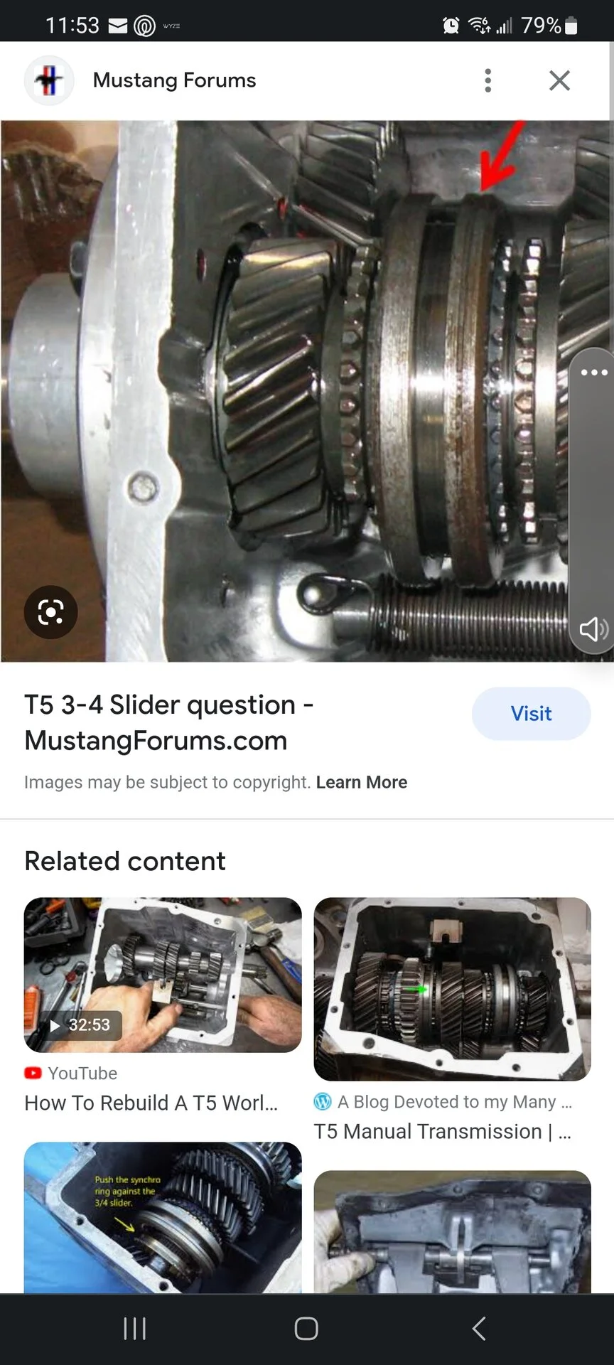 Screenshot_20230104_235358_Chrome.webp