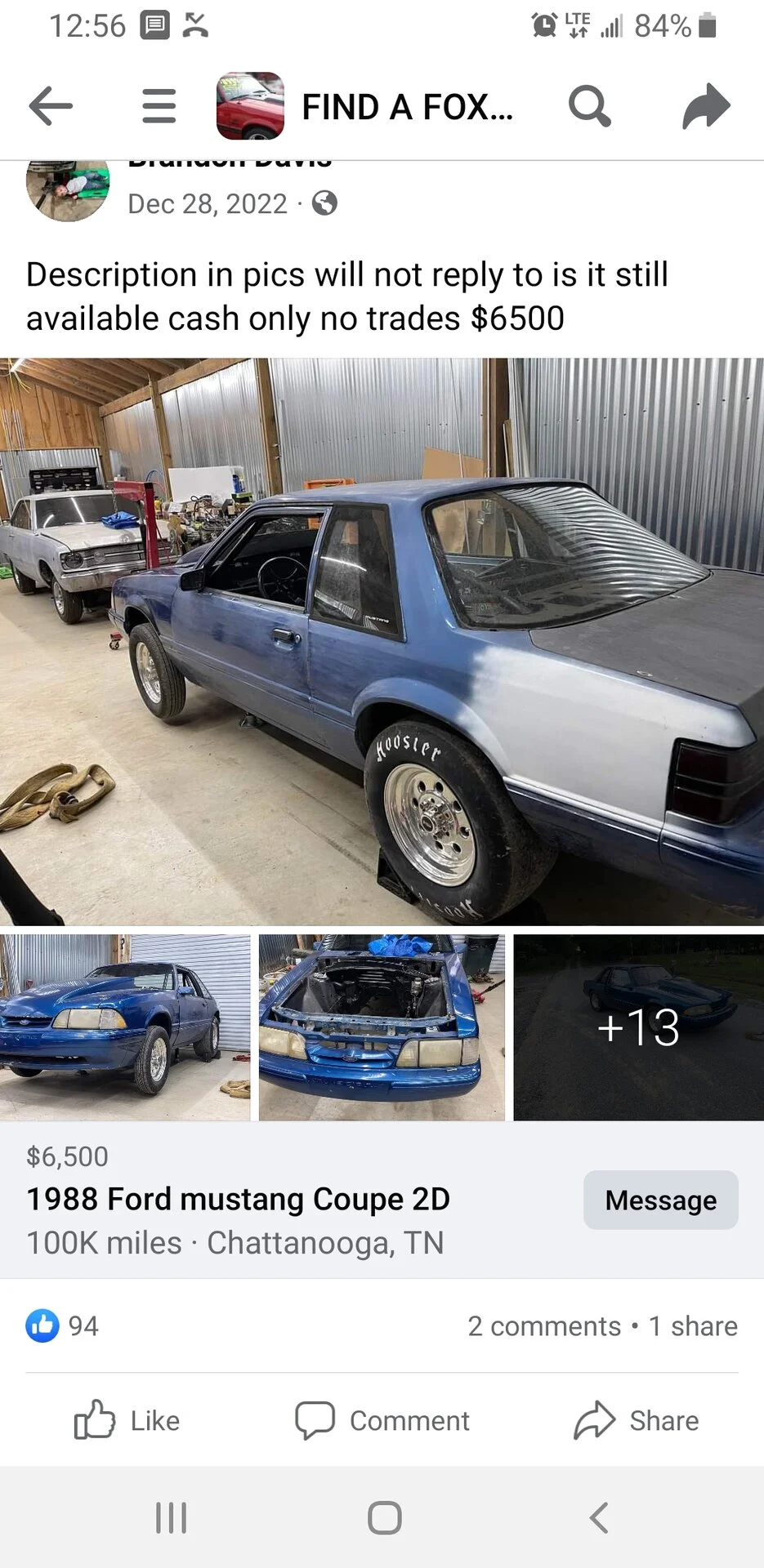 Screenshot_20230106-125627_Facebook.webp