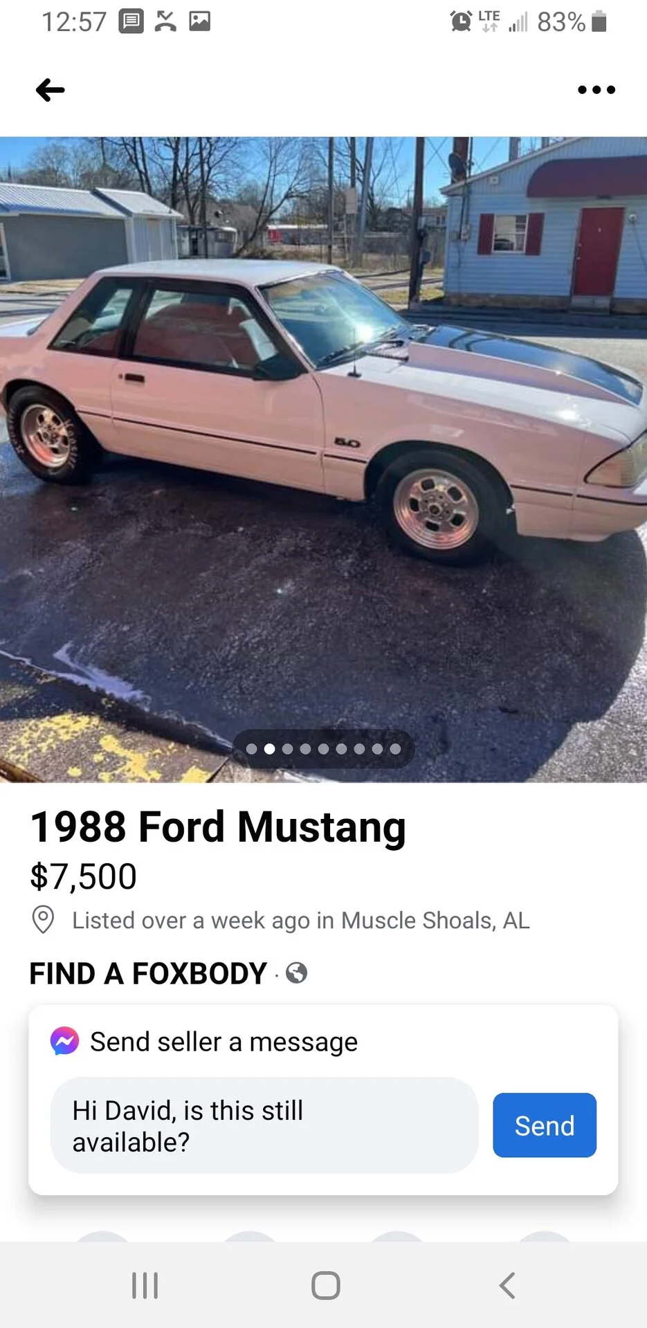 Screenshot_20230106-125800_Facebook.webp