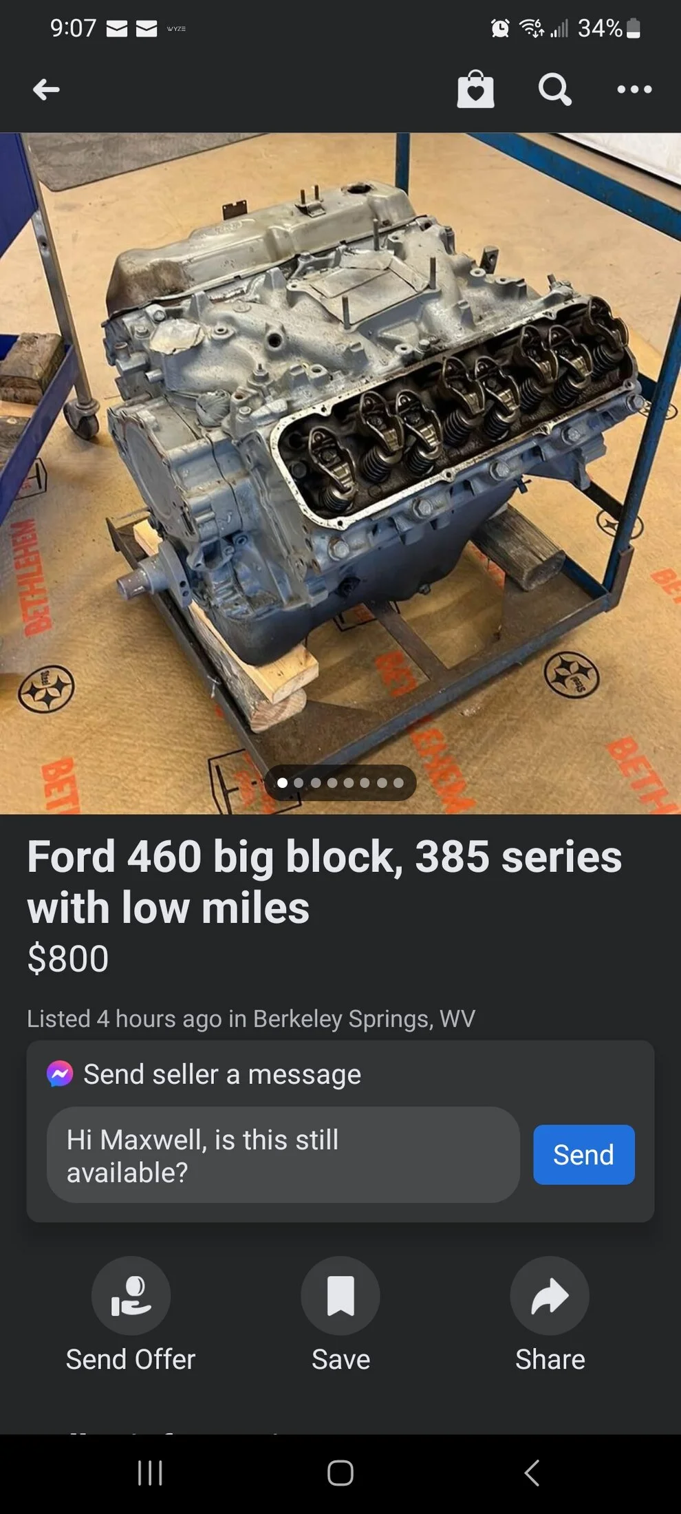 Screenshot_20230117_210744_Facebook.webp