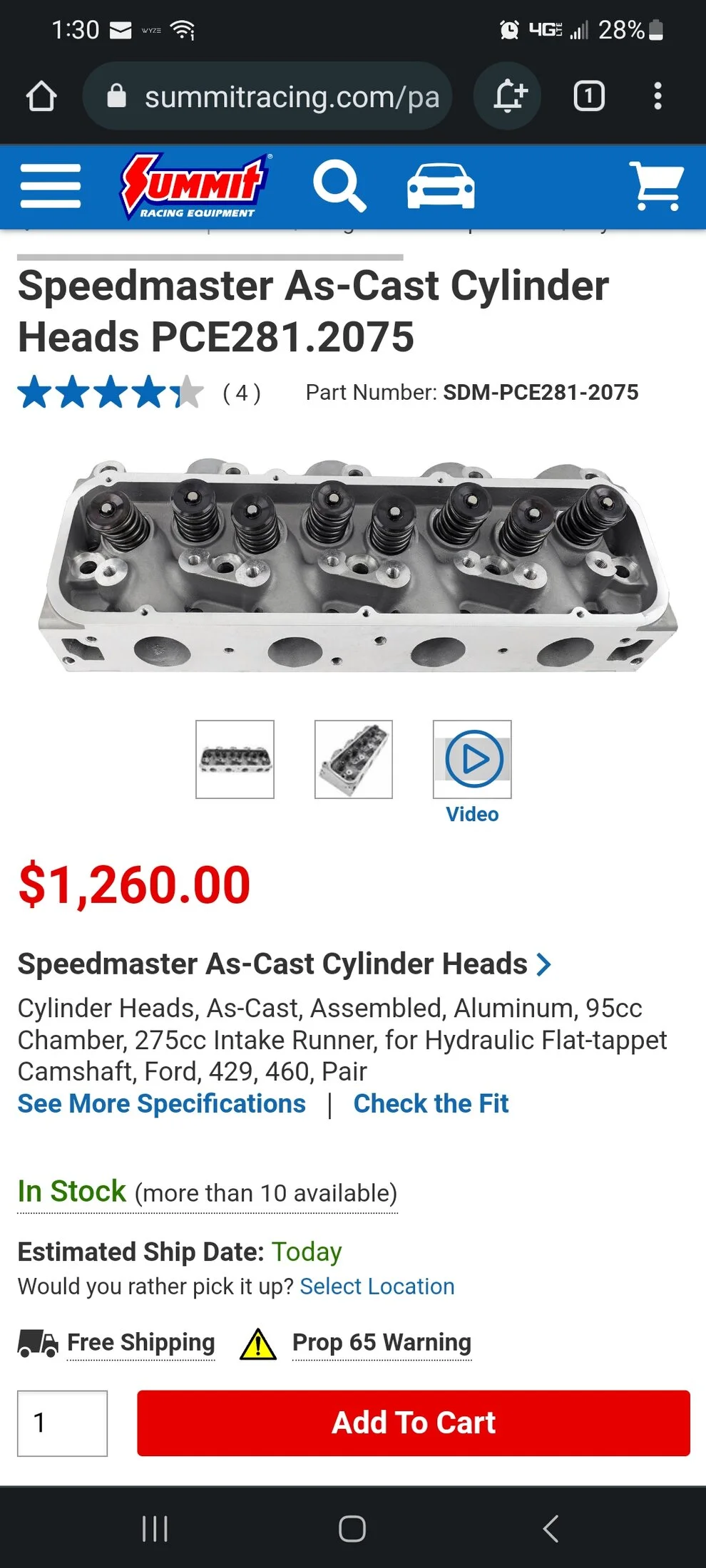 Screenshot_20230123_133042_Chrome.webp