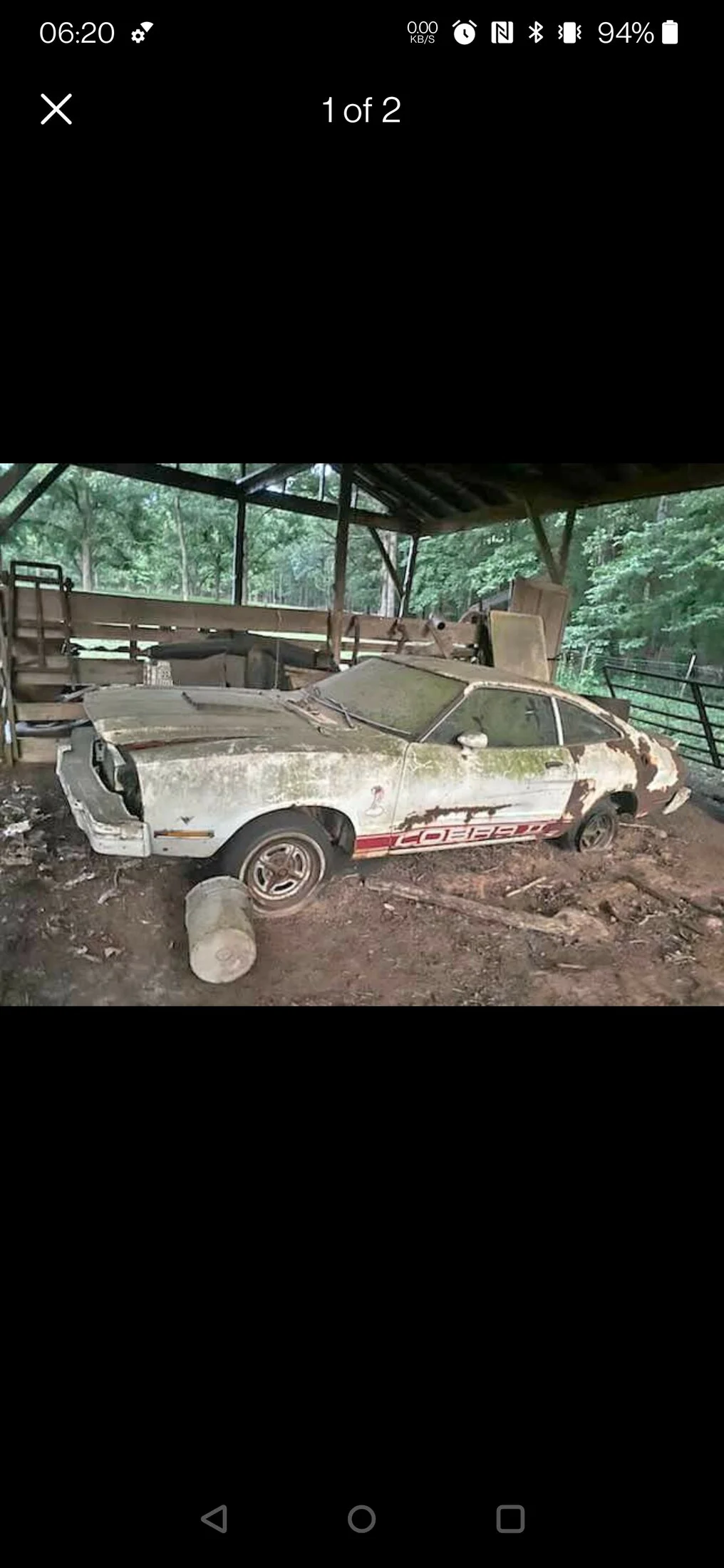Screenshot_20230128-062002.webp