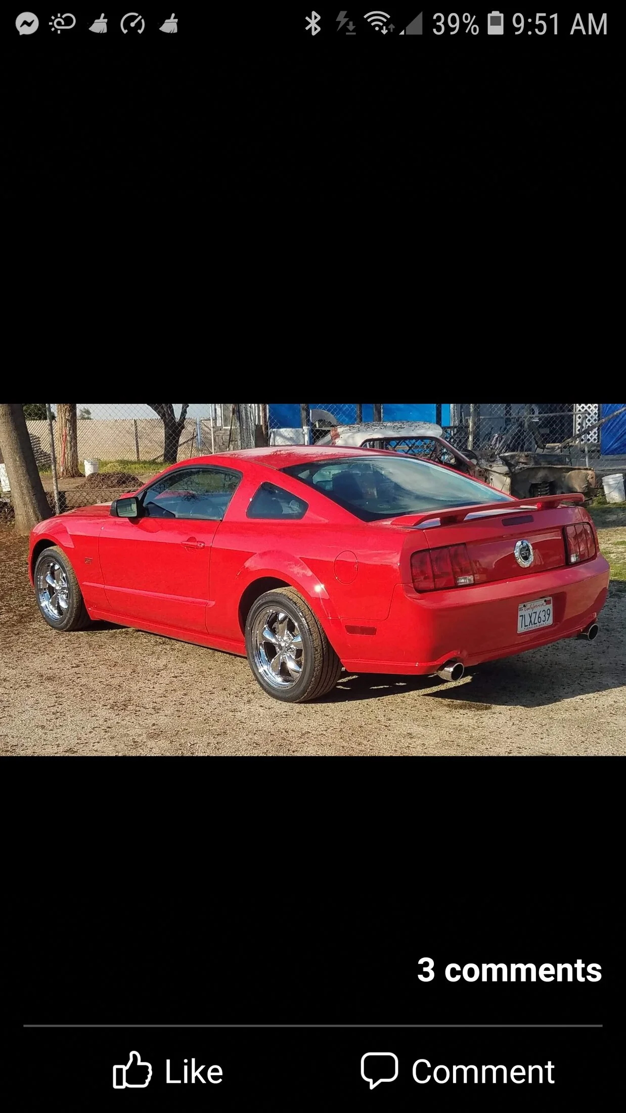 Screenshot_20230129-095137_Facebook.webp