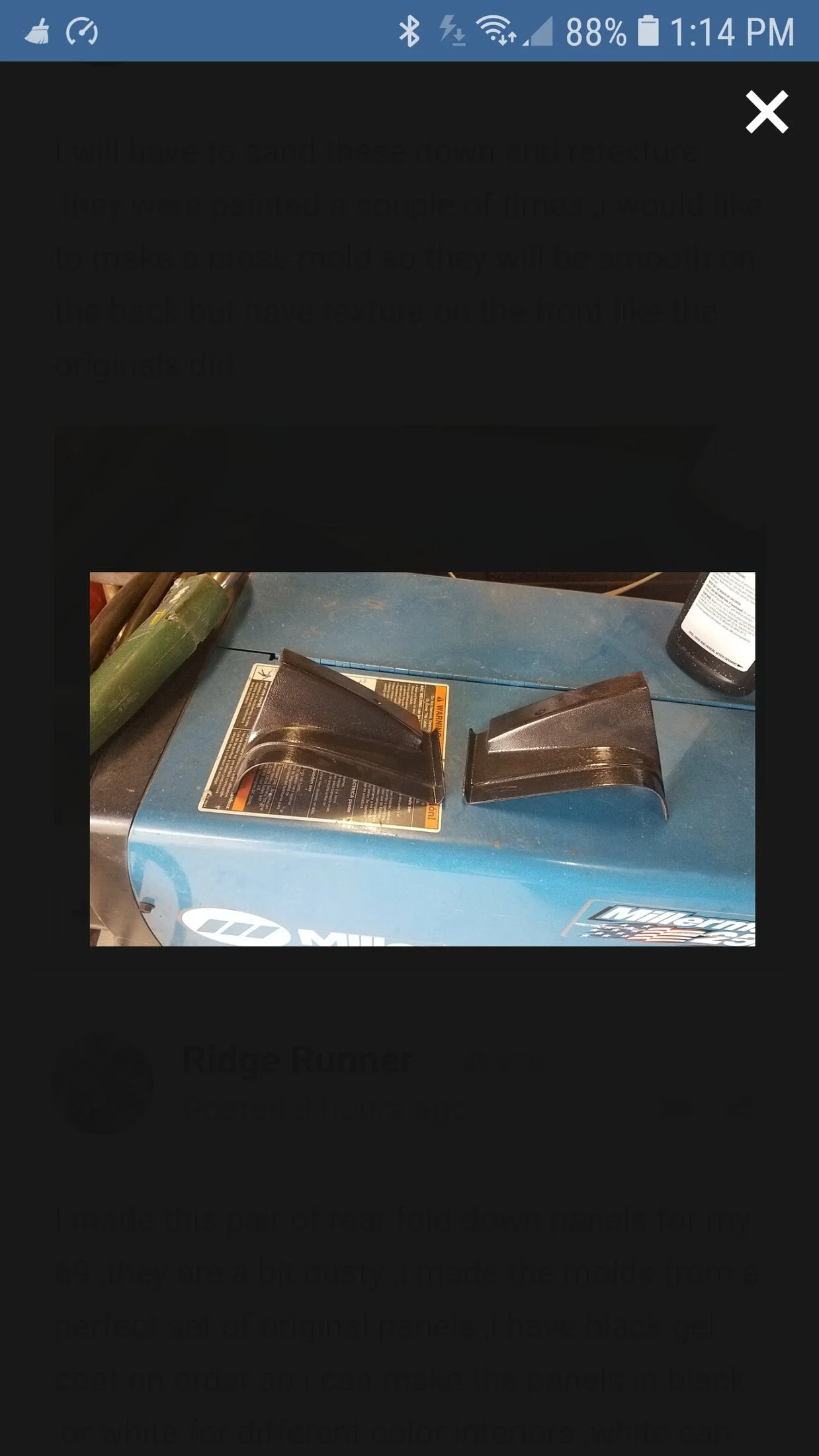 Screenshot_20230130-131407_Samsung Internet.webp