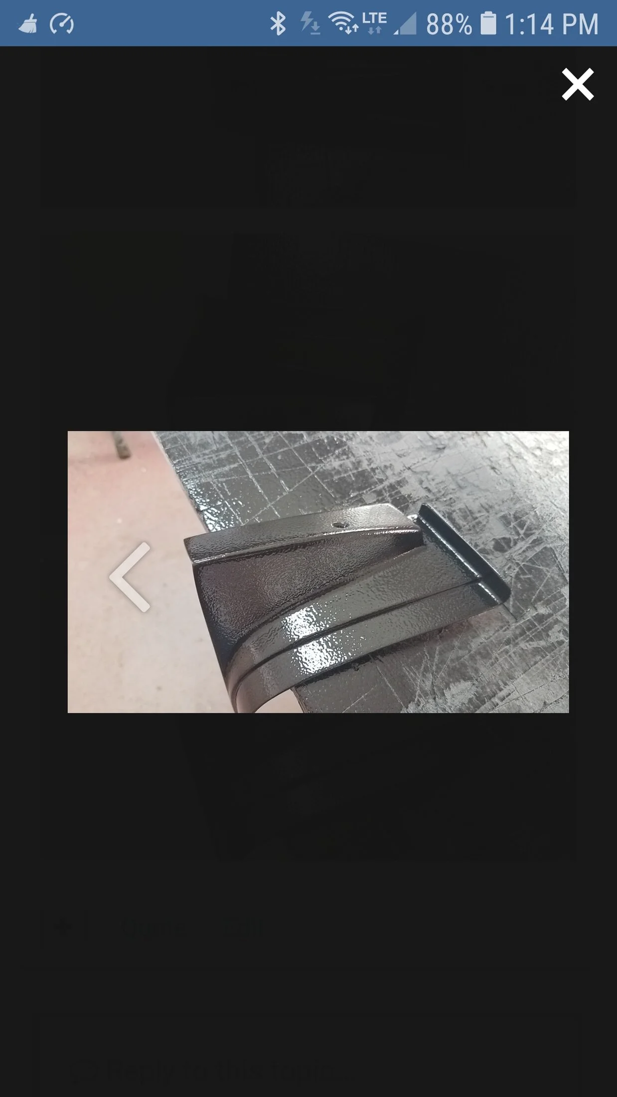 Screenshot_20230130-131449_Samsung Internet.webp