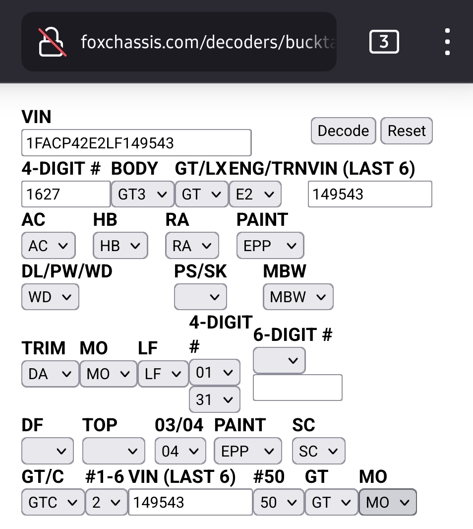 Screenshot_20230212_045028_Firefox.jpg