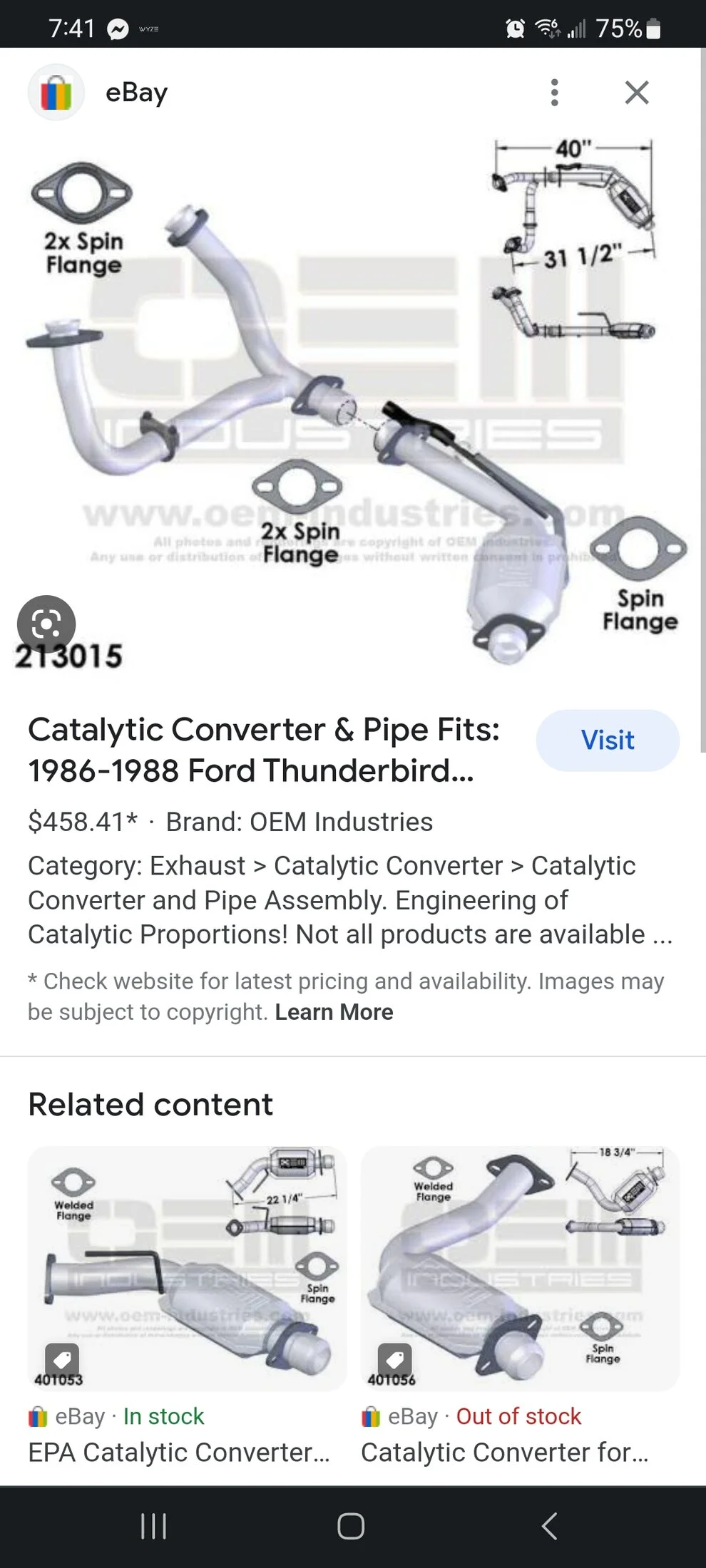 Screenshot_20230215_194143_Chrome.webp