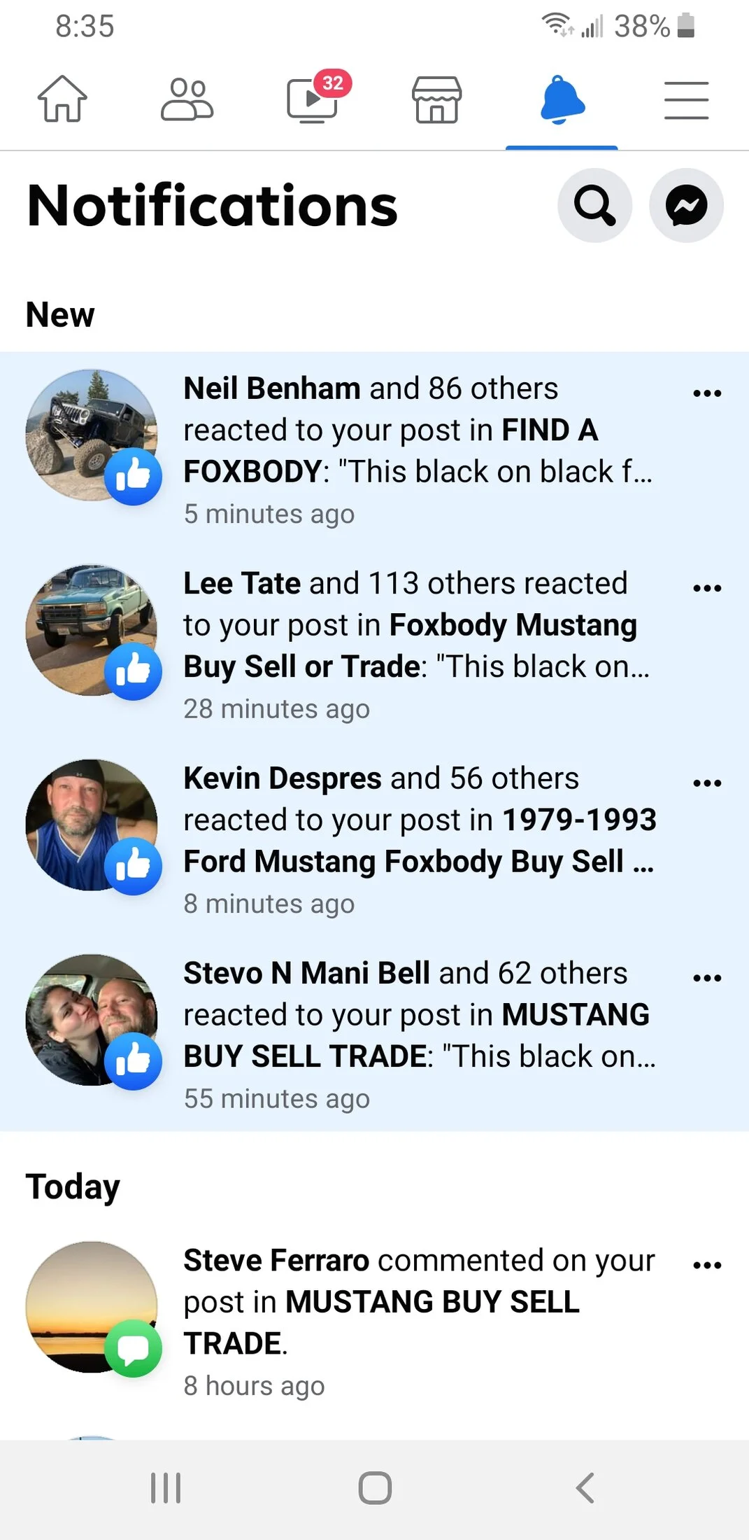 Screenshot_20230221-203557_Facebook.jpg
