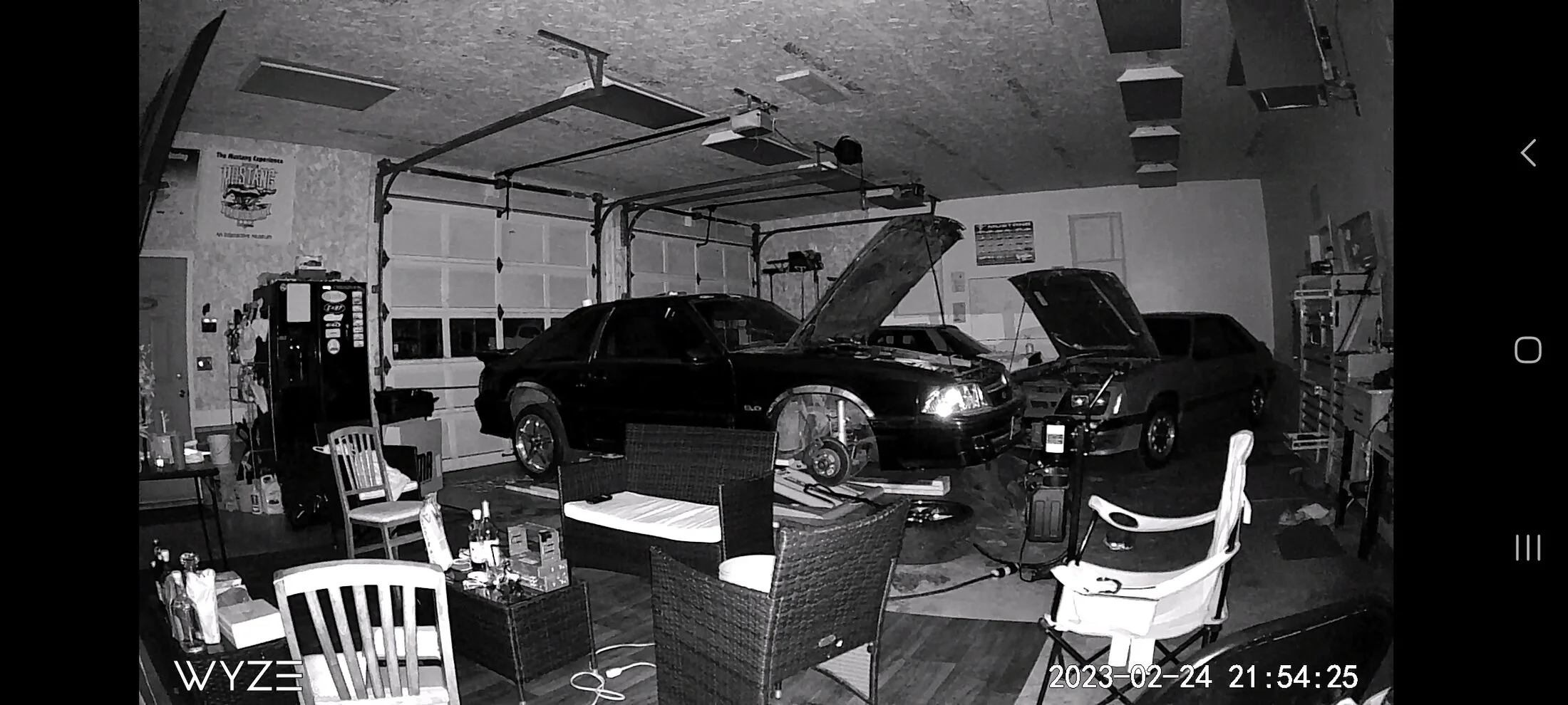 Screenshot_20230224_215426_Wyze.webp