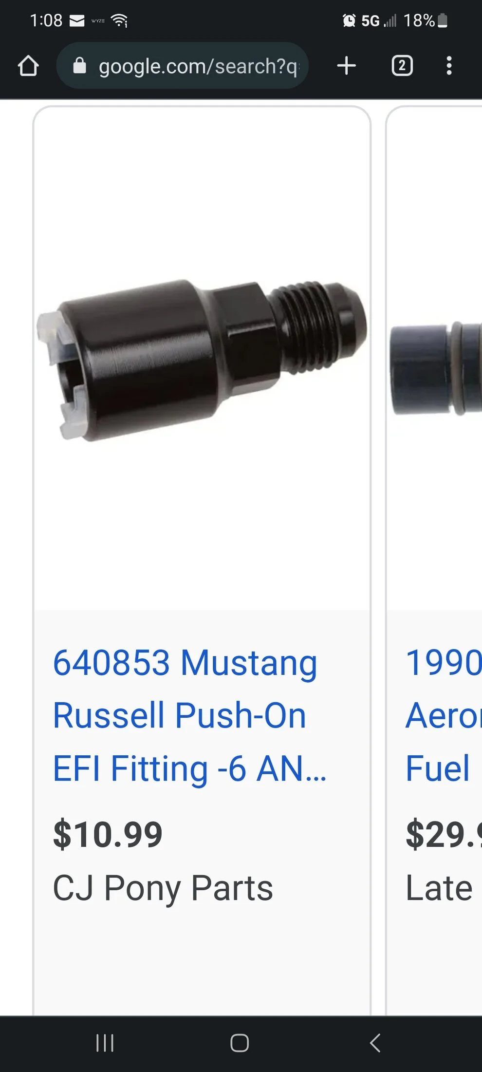Screenshot_20230227_130817_Chrome.webp