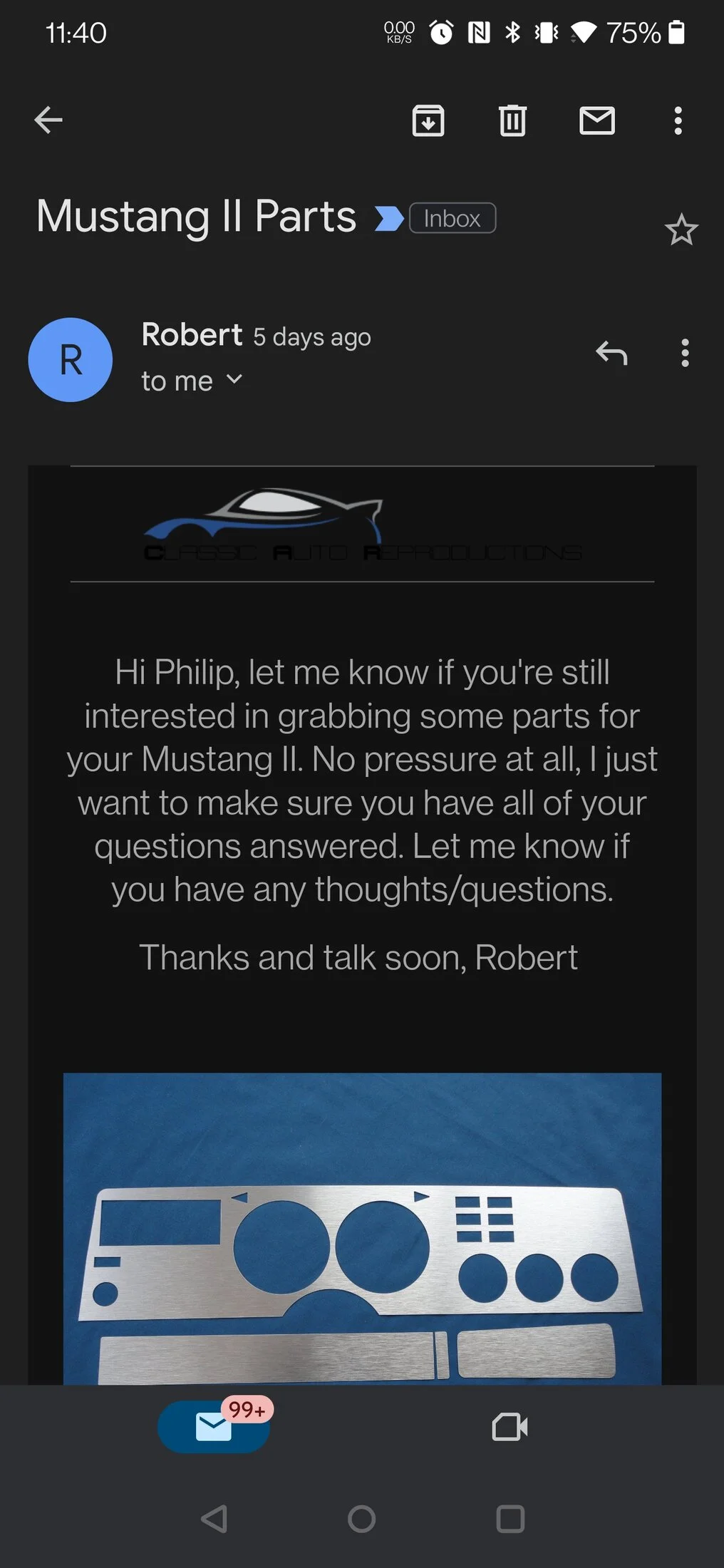 Screenshot_20230322-114047.webp
