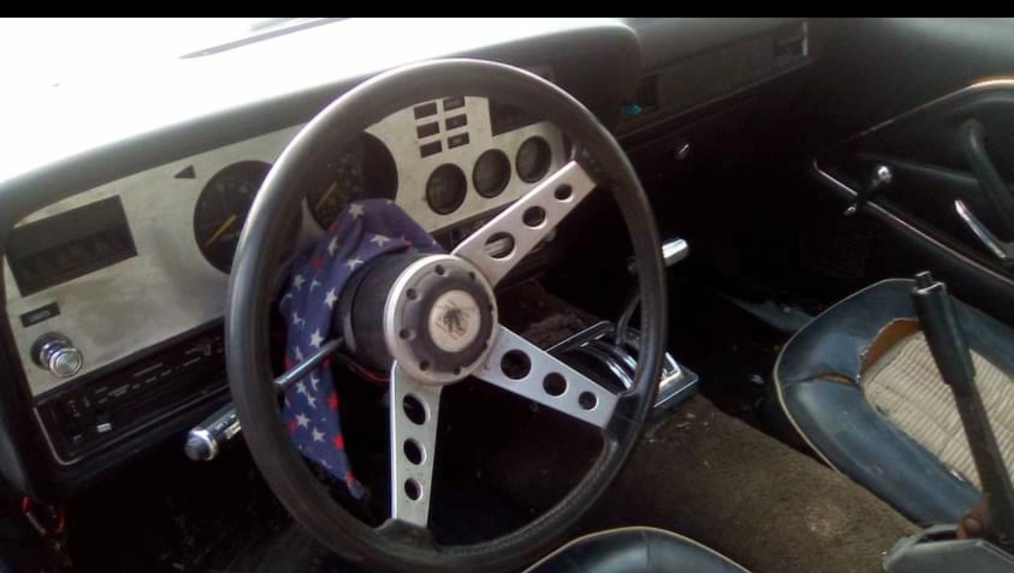 Screenshot_20230324-175643__01.webp