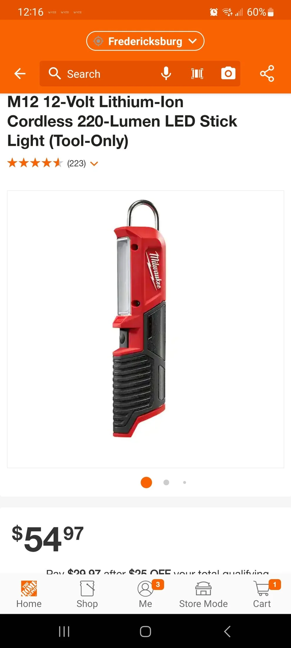 Screenshot_20230418_001621_Home Depot.webp