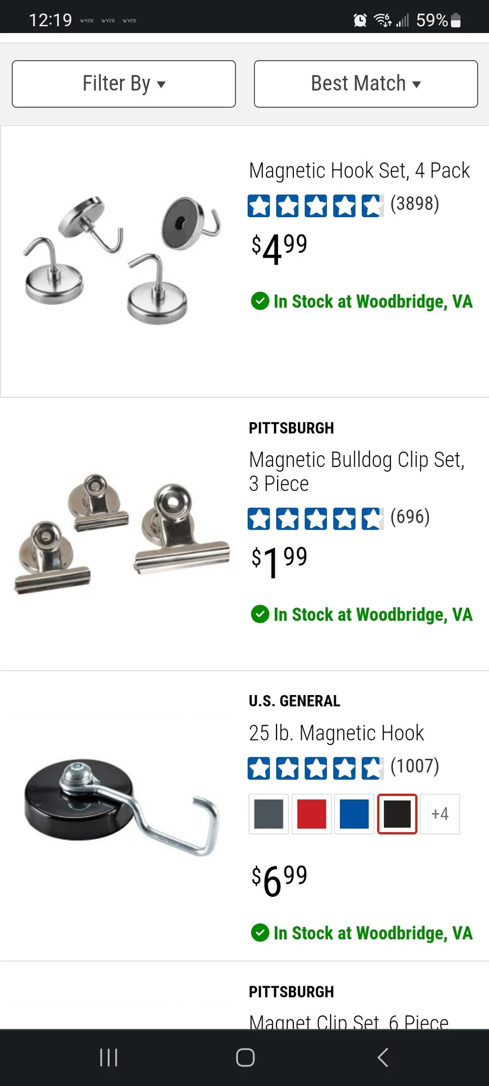 Screenshot_20230418_001921_Chrome.webp
