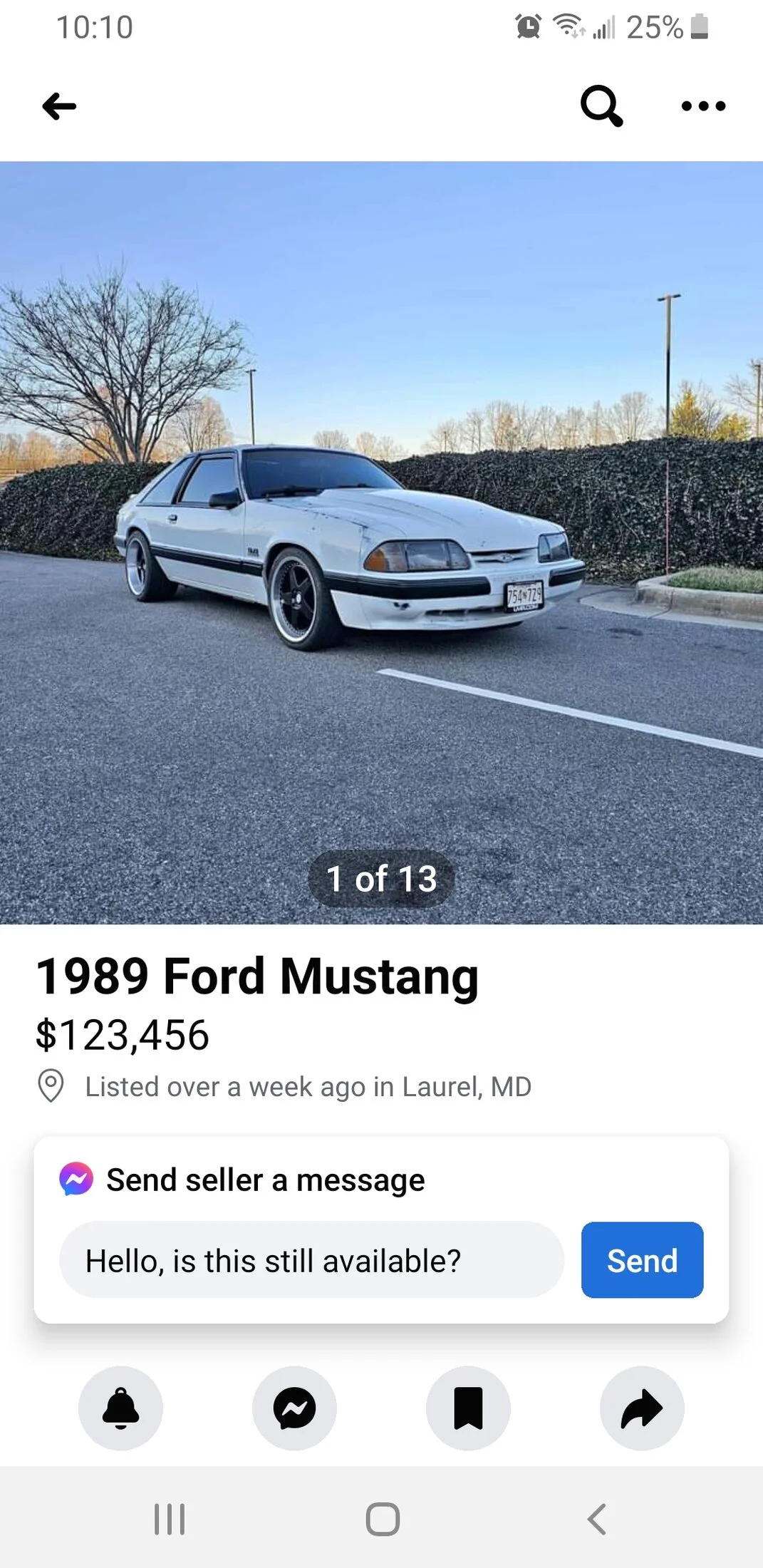 Screenshot_20230516-221006_Facebook.jpg