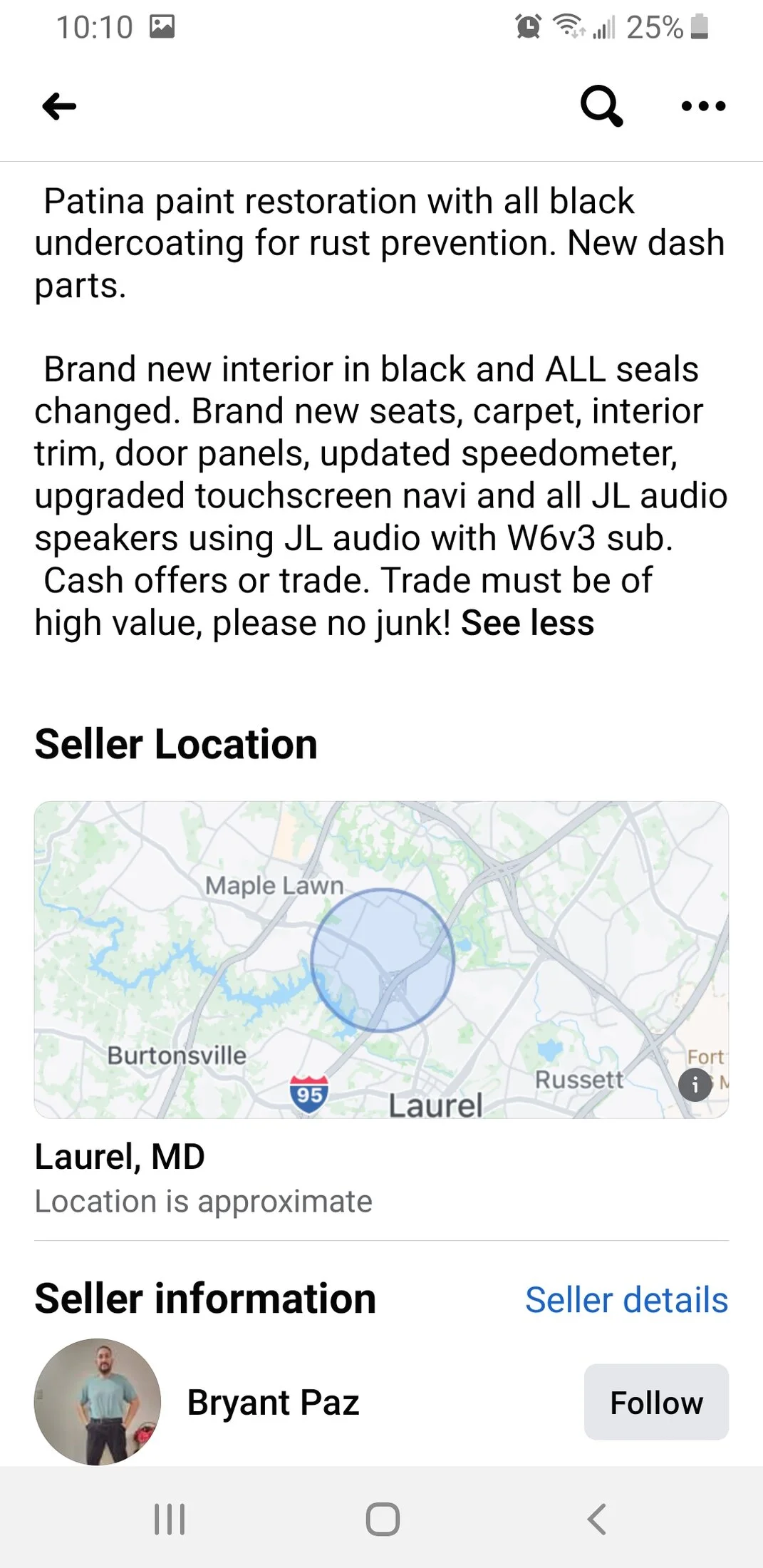 Screenshot_20230516-221023_Facebook.jpg
