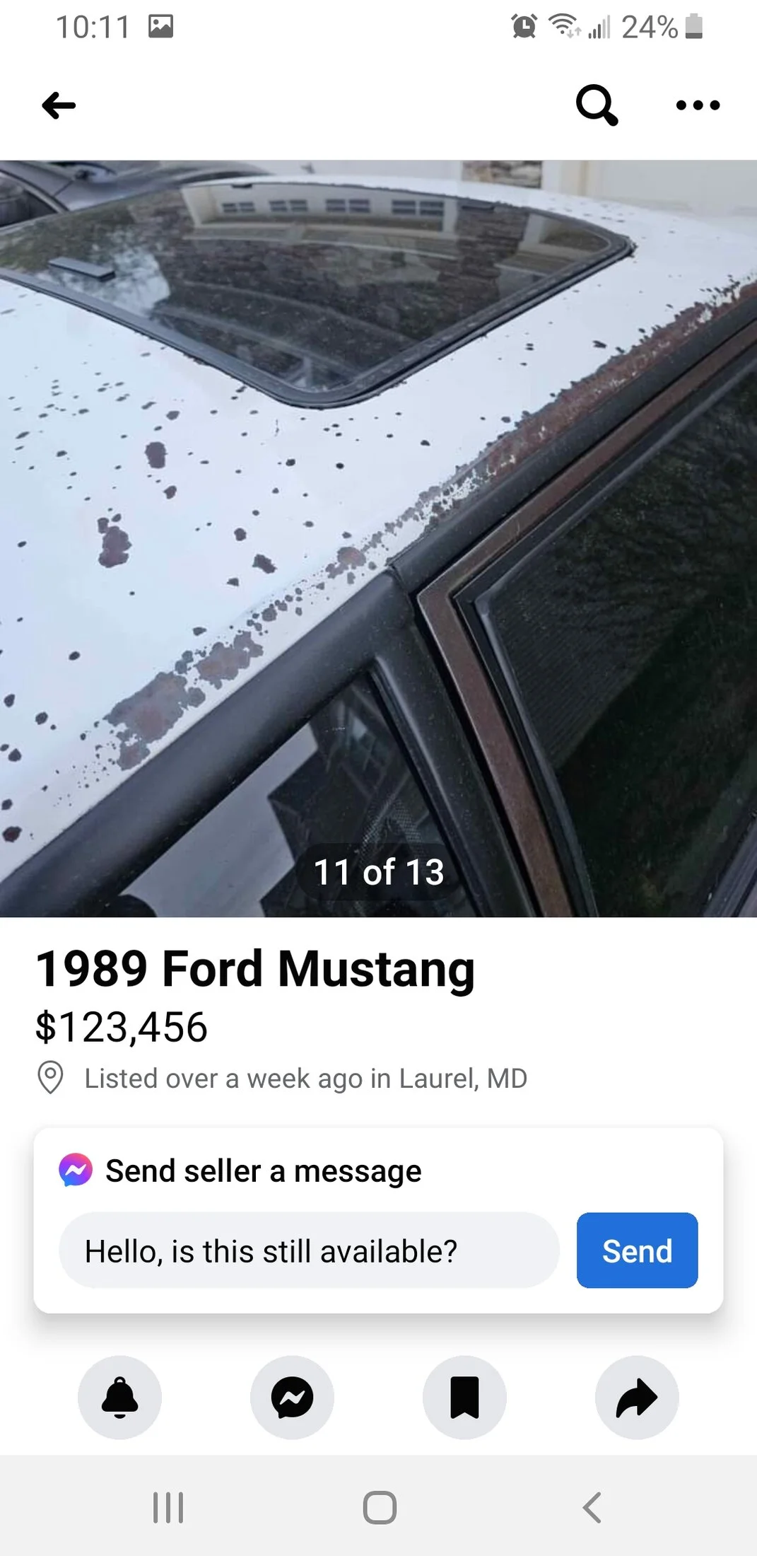 Screenshot_20230516-221200_Facebook.jpg