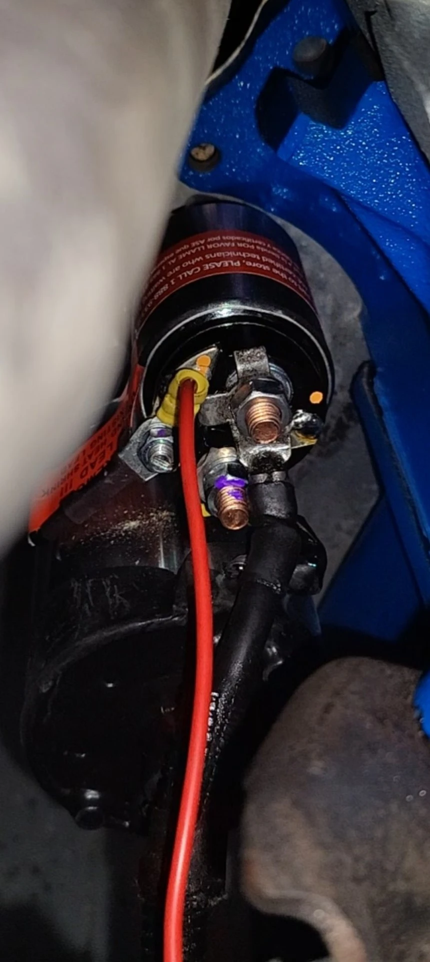 Screenshot_20230601-192630 (Large).webp