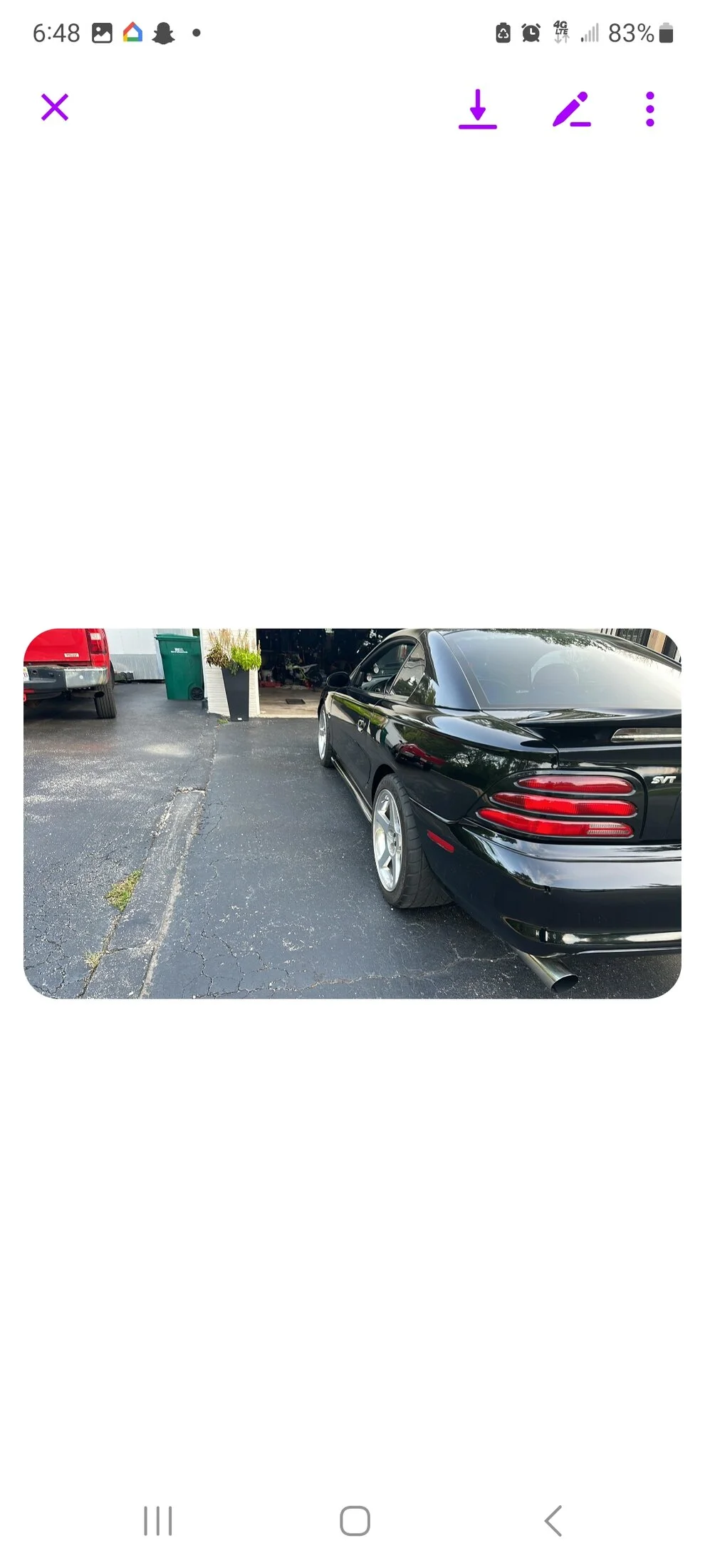 Screenshot_20230910_184842_Messenger.webp