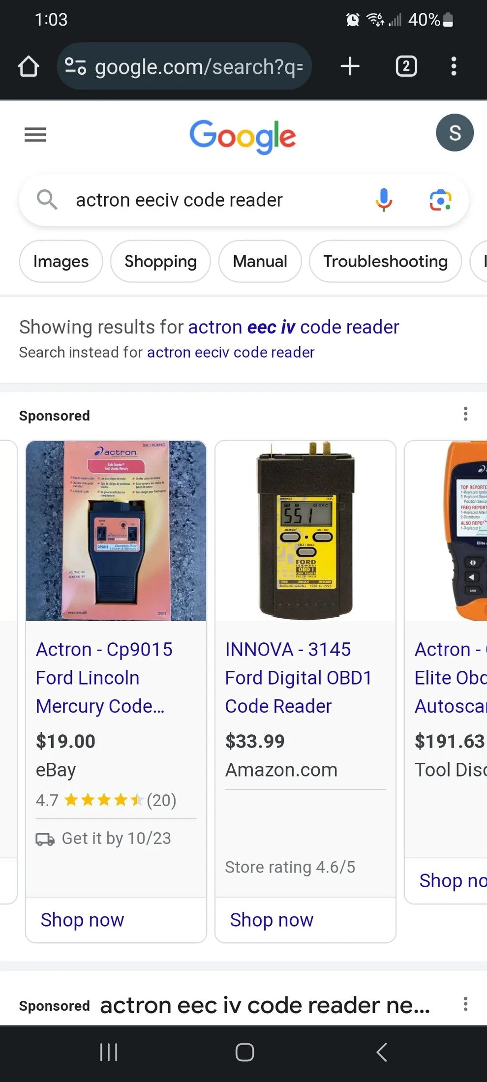Screenshot_20231016_010301_Chrome.webp
