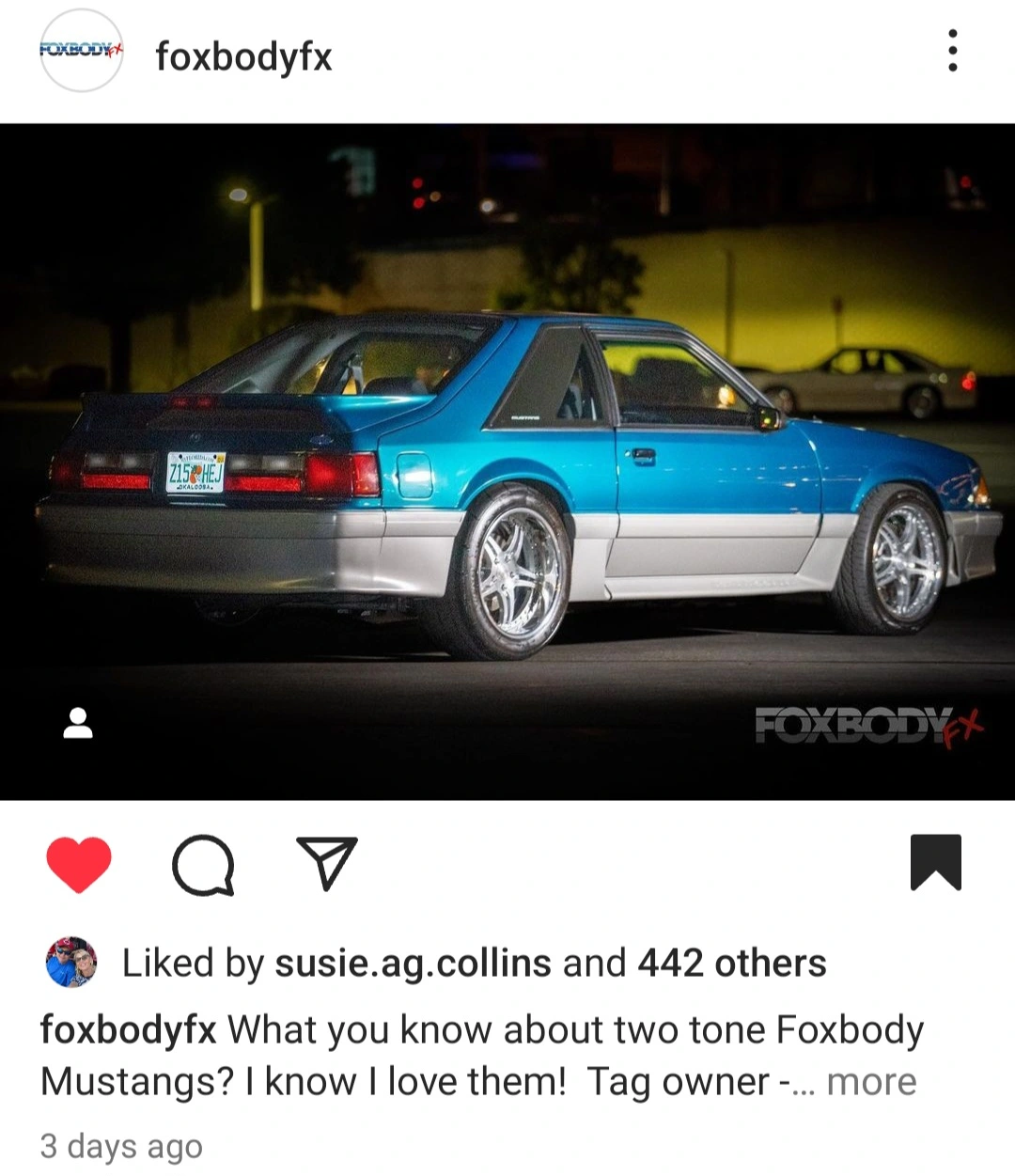 Screenshot_20231021_044601_Instagram.jpg