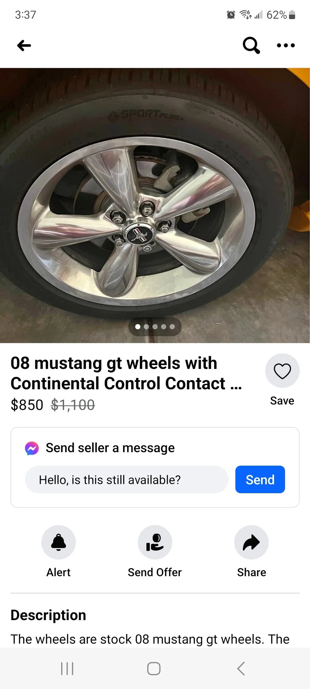 Screenshot_20231021_153716_Facebook.webp