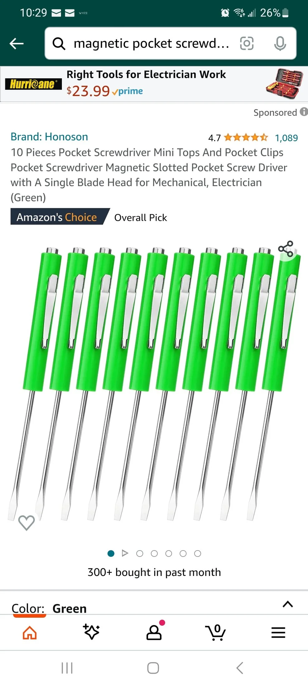 Screenshot_20231109_222914_Amazon Shopping.jpg