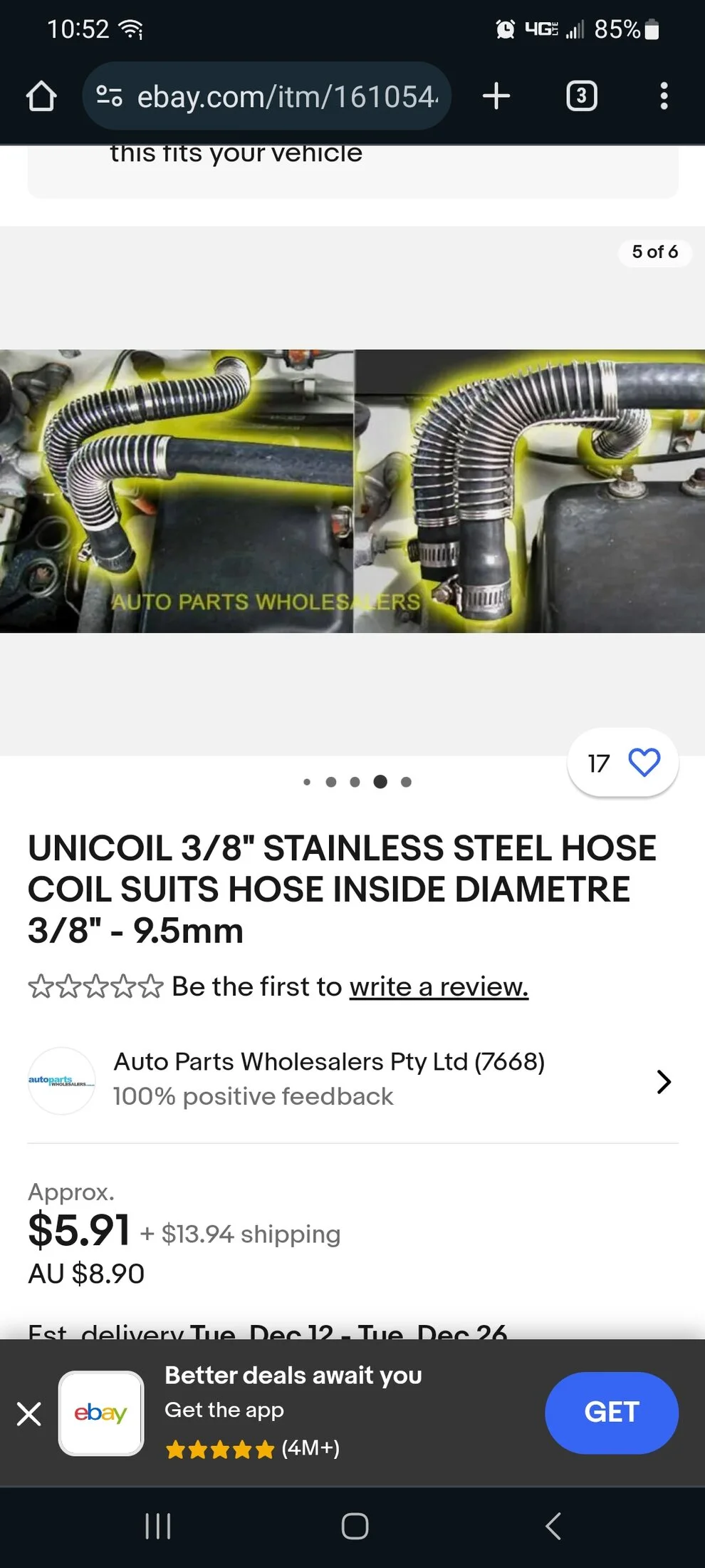 Screenshot_20231204_225248_Chrome.webp