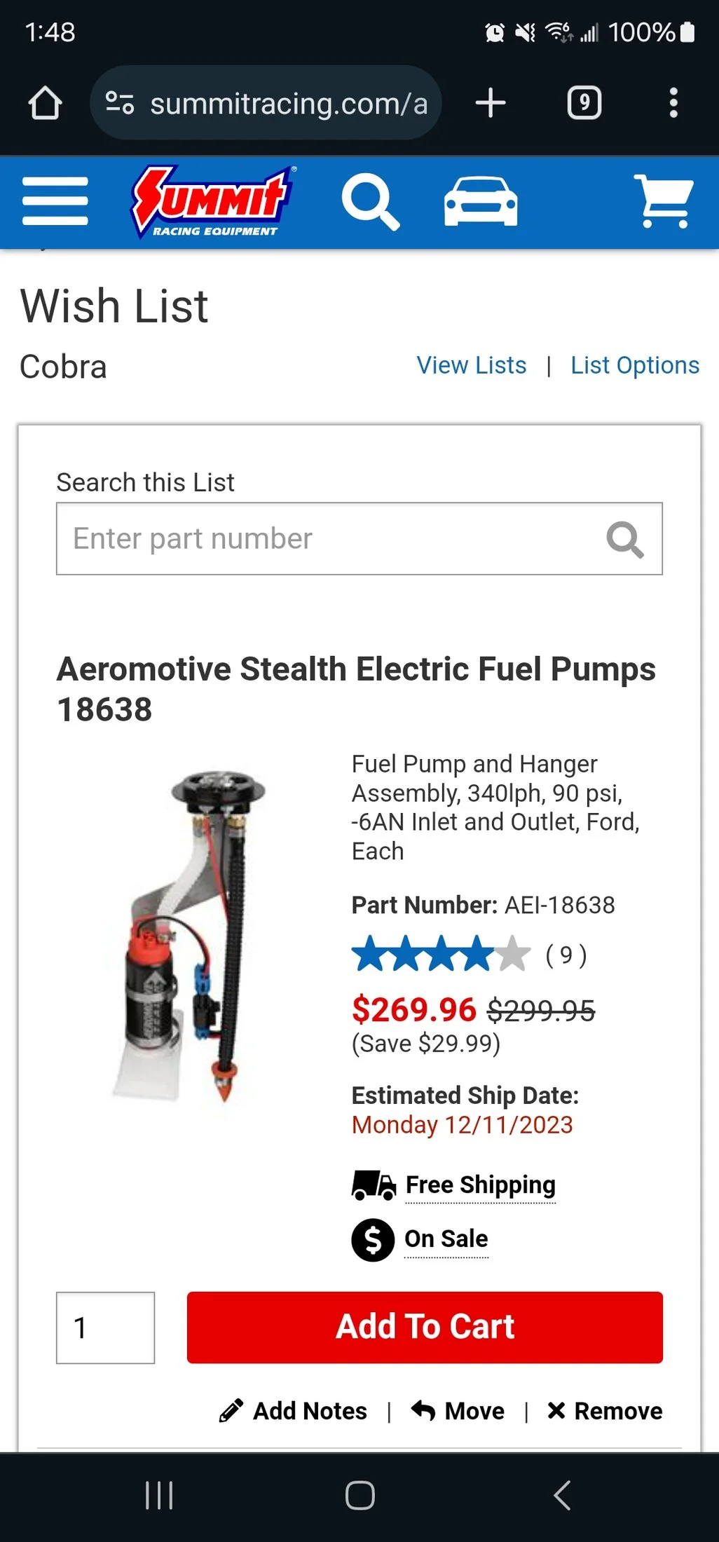 Screenshot_20231209_134820_Chrome.webp