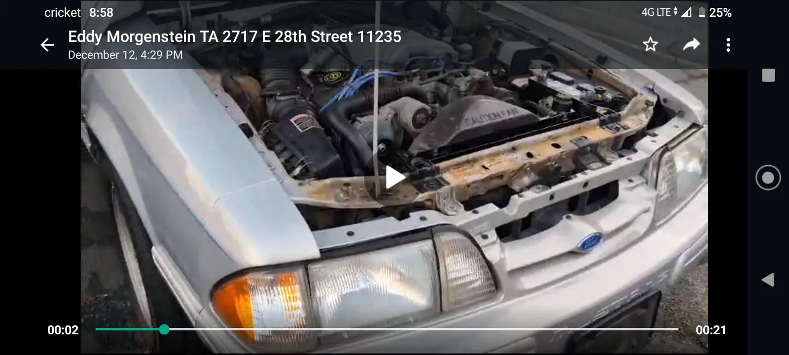 Screenshot_20231214-205818.webp