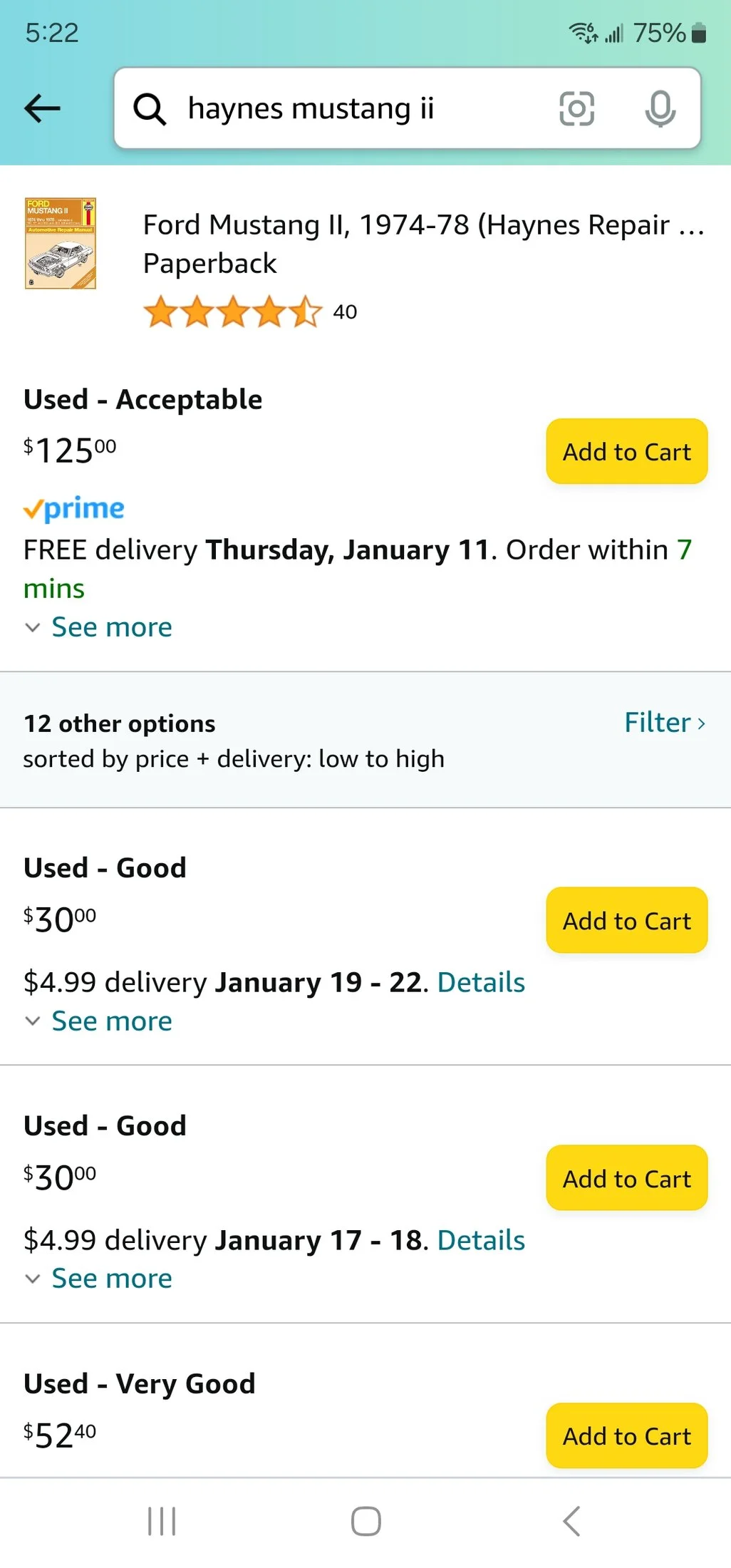 Screenshot_20240109_172236_Amazon Shopping.webp