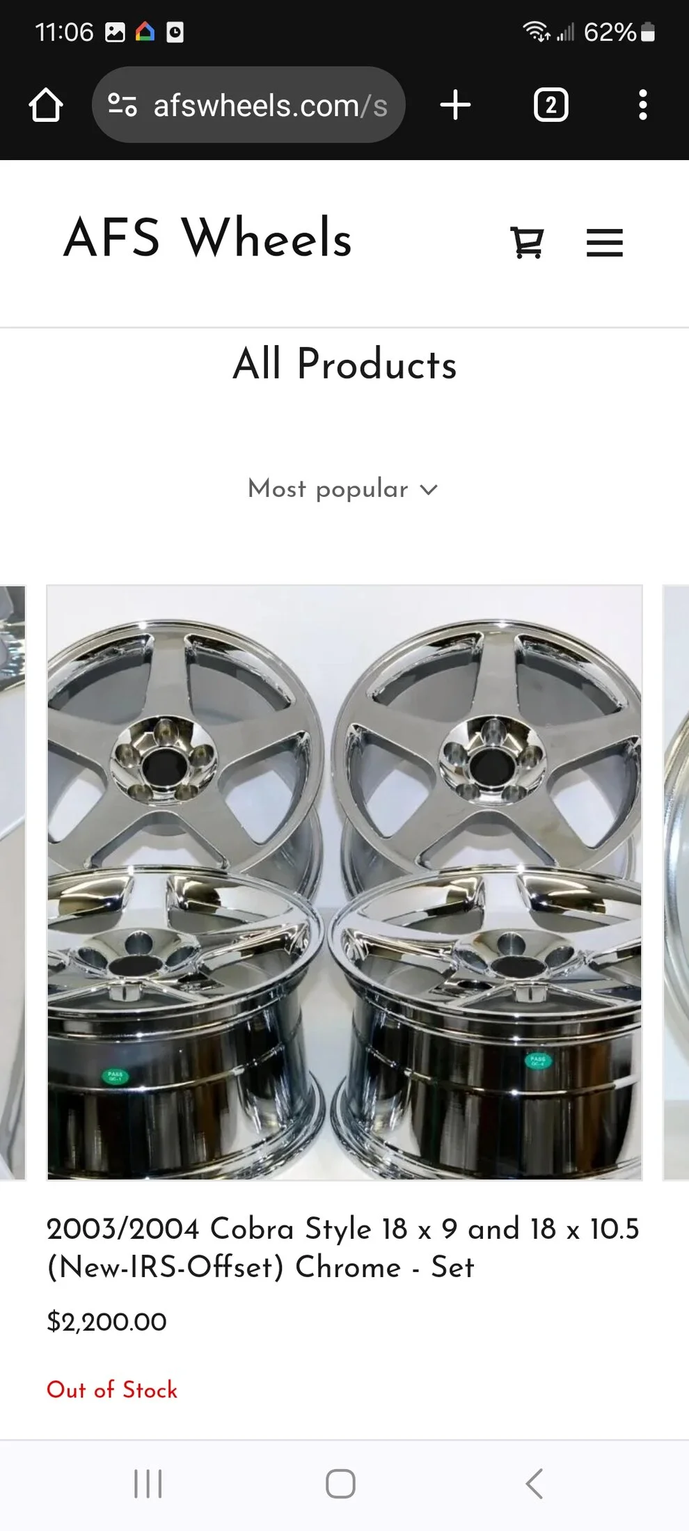 Screenshot_20240328_230640_Chrome.webp