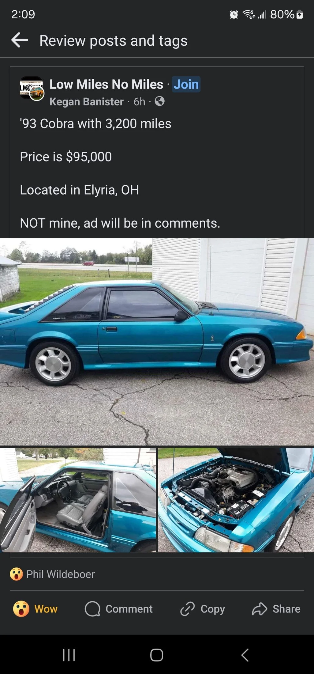 Screenshot_20240421_020953_Facebook.webp