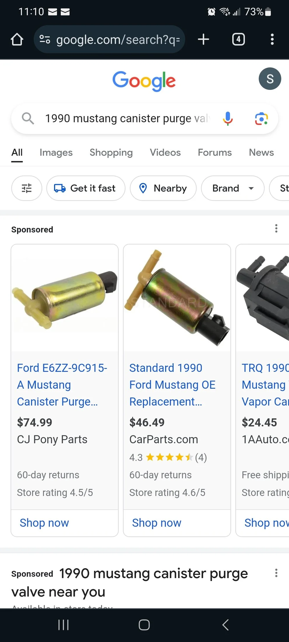 Screenshot_20240503_231026_Chrome.webp