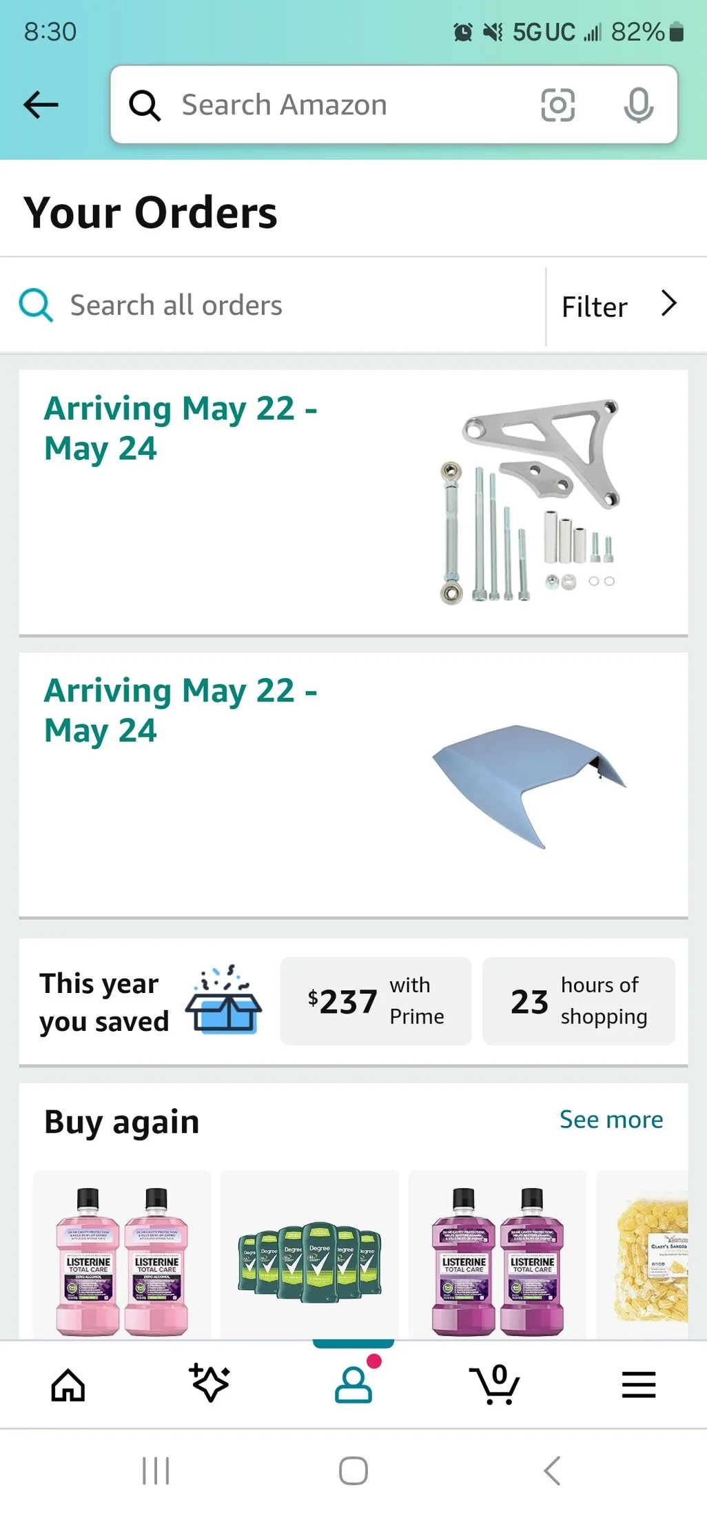 Screenshot_20240517_203044_Amazon Shopping.webp