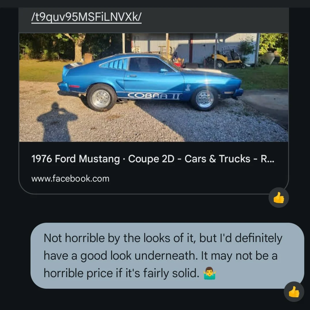 Screenshot_20241011_211230_Messages.webp