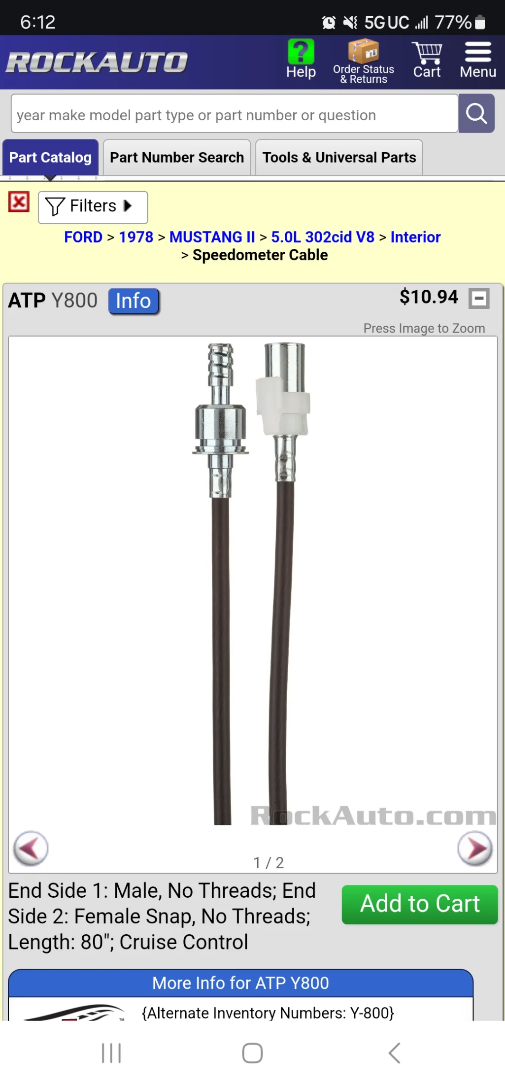 Screenshot_20250102_181224_Chrome.webp