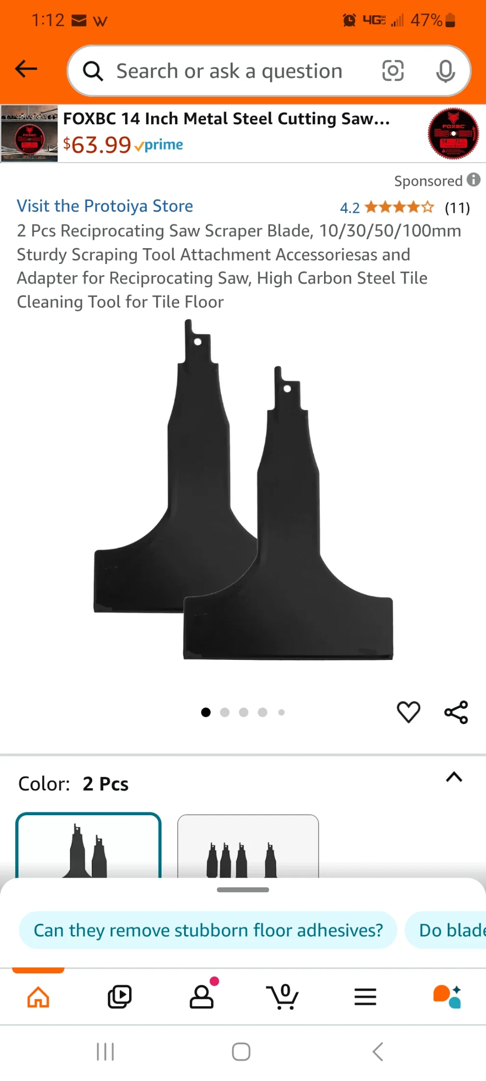 Screenshot_20250127_011209_Amazon Shopping.webp