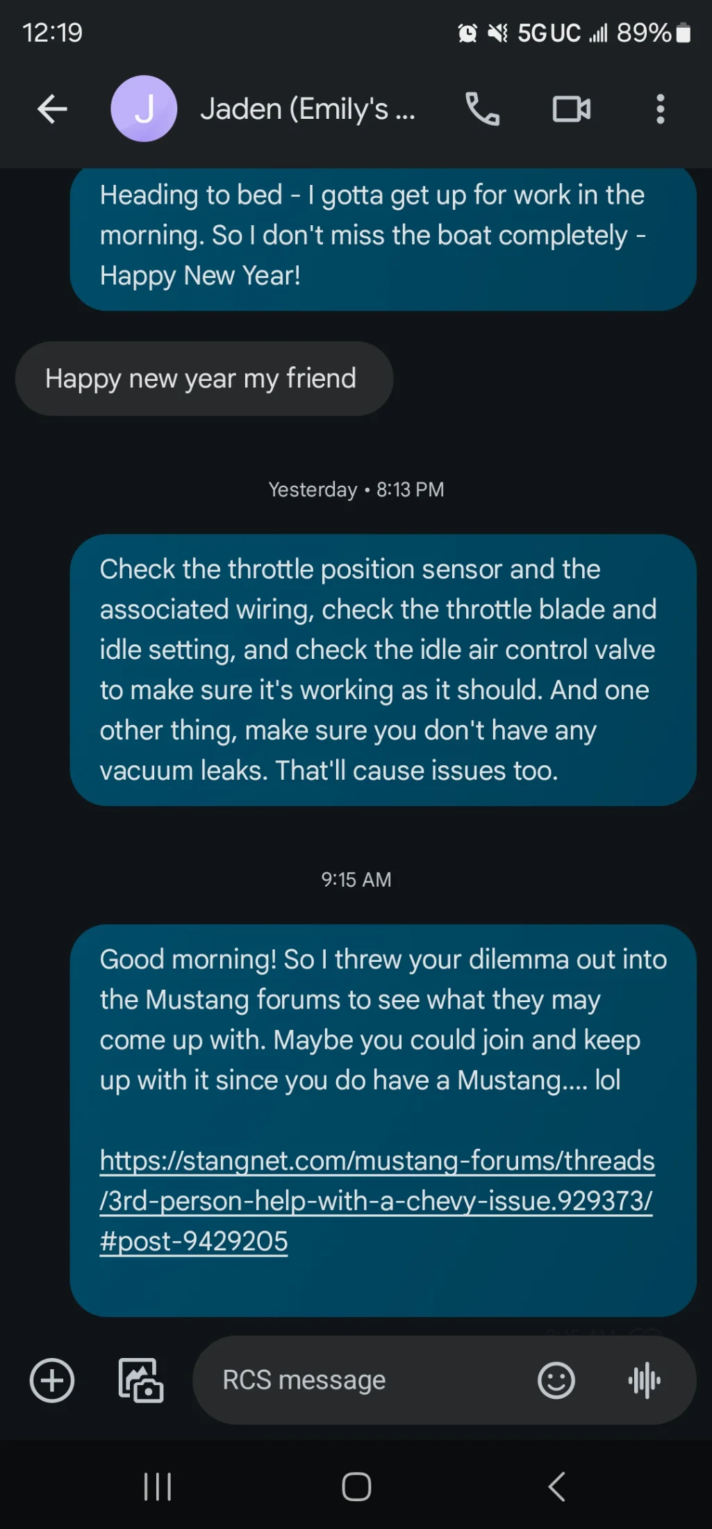 Screenshot_20250213_121950_Messages.webp