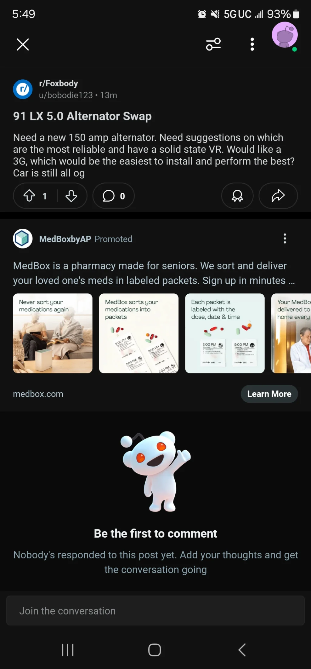 Screenshot_20250226_174920_Reddit.webp