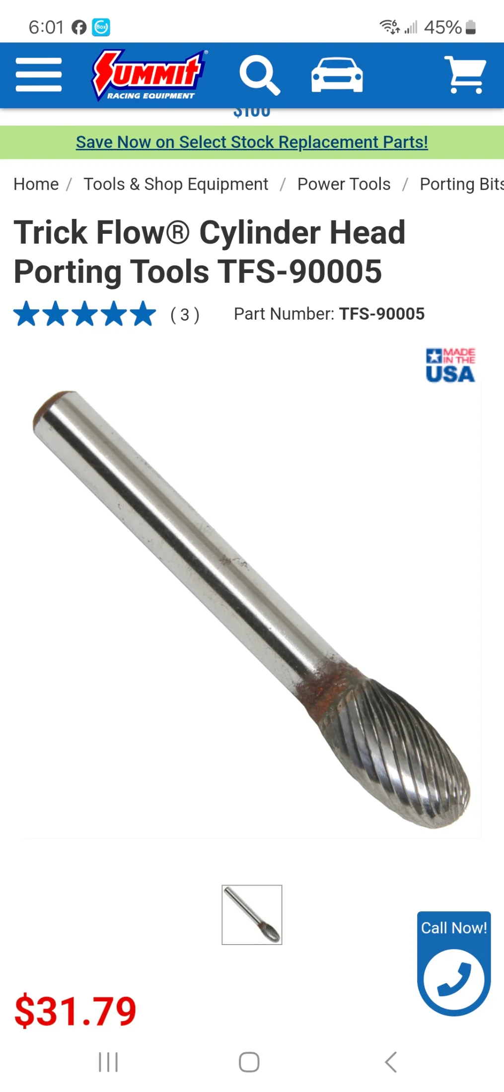 Screenshot_20250514_180145_Samsung Internet.webp