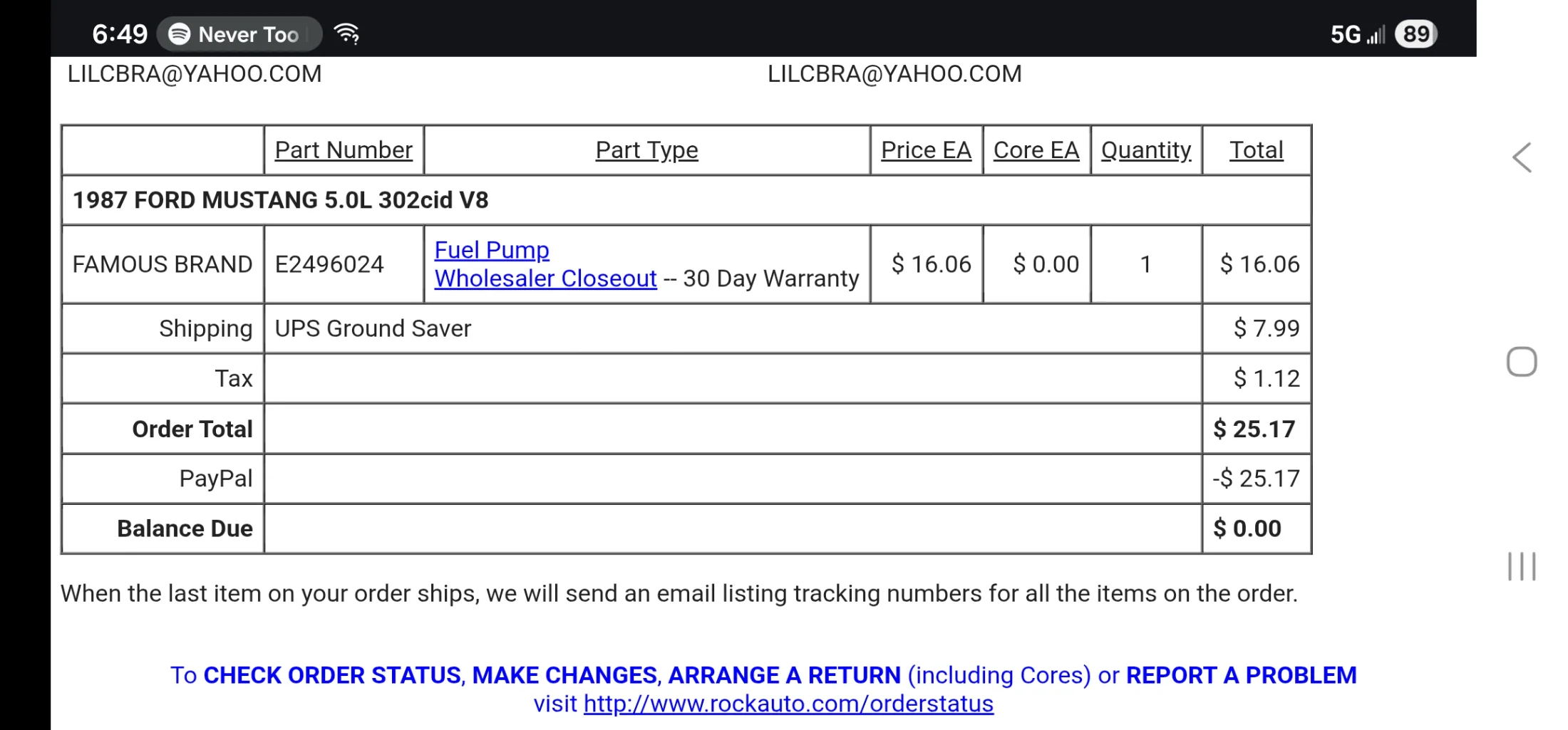Screenshot_20251106_184933_Chrome.webp