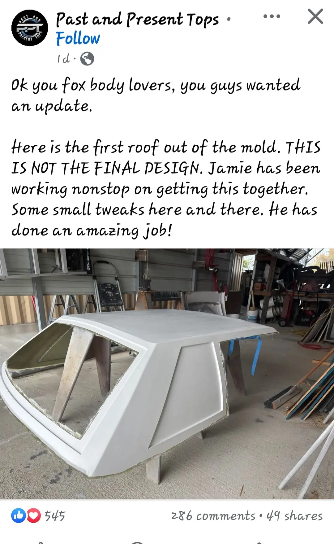 Screenshot_20251203-213412_Facebook.webp