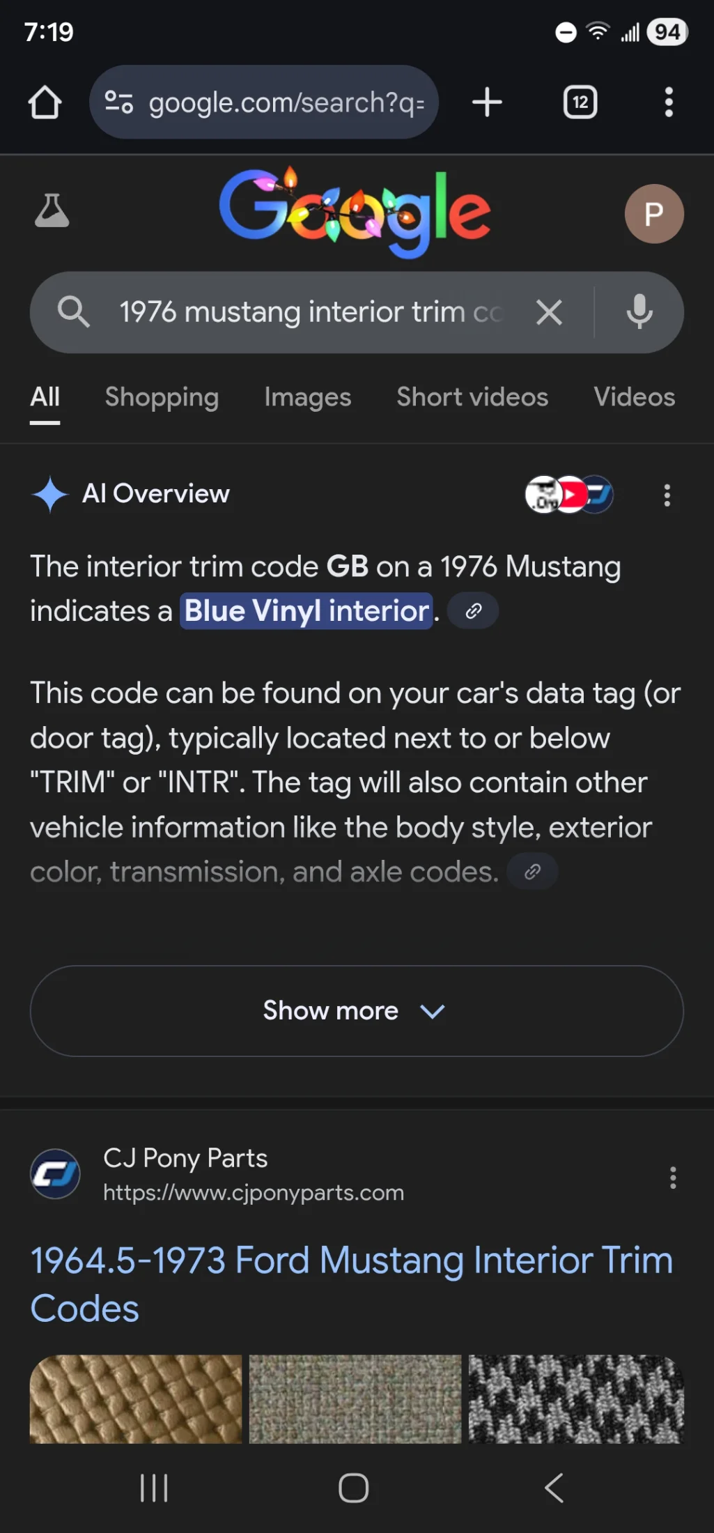 Screenshot_20251218_191904_Chrome.webp