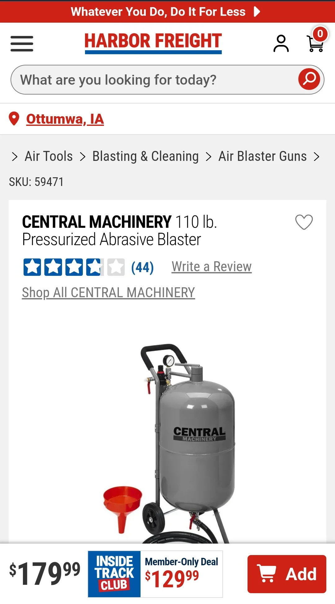 Screenshot_20251230_032518_Chrome.webp