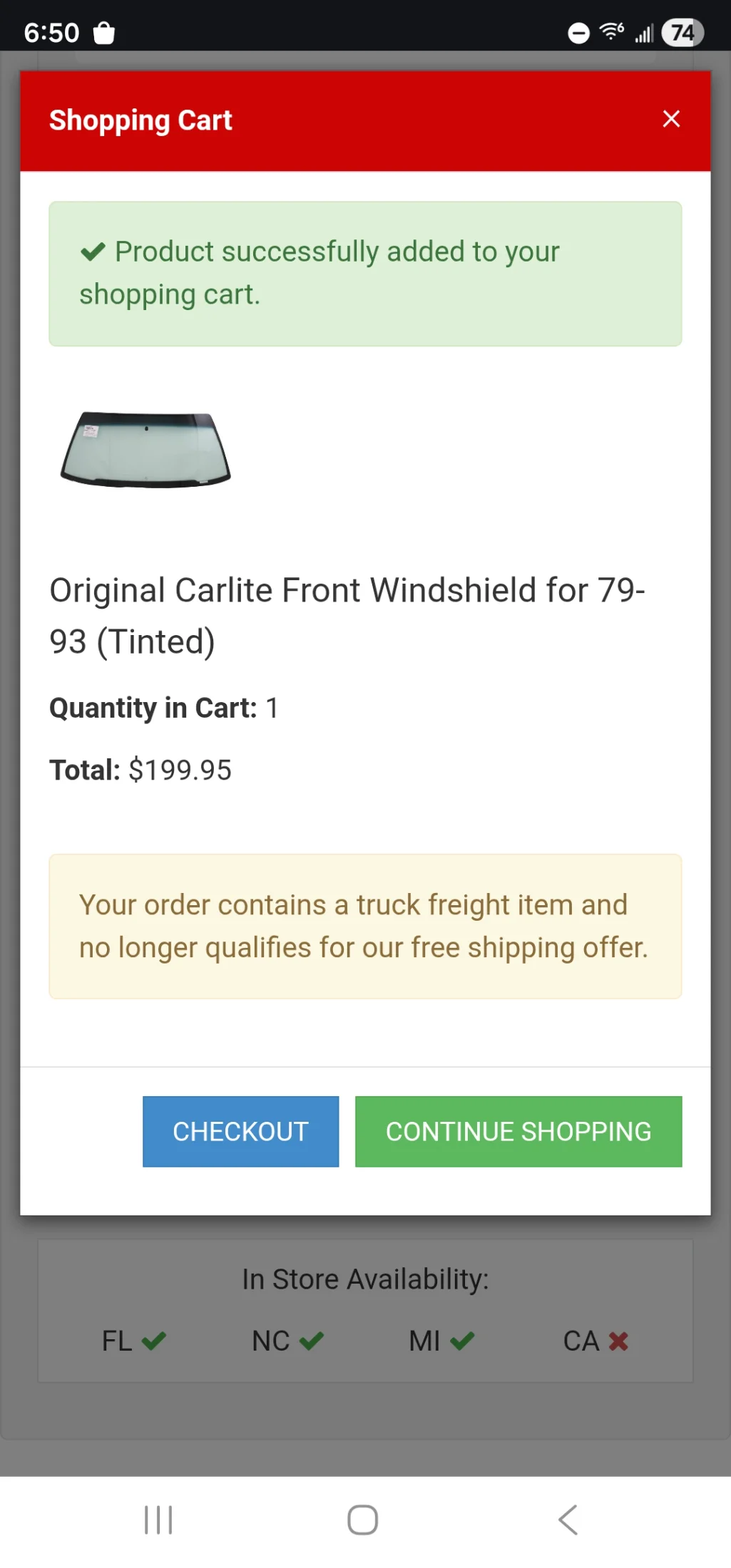 Screenshot_20251231_185040_Chrome.webp