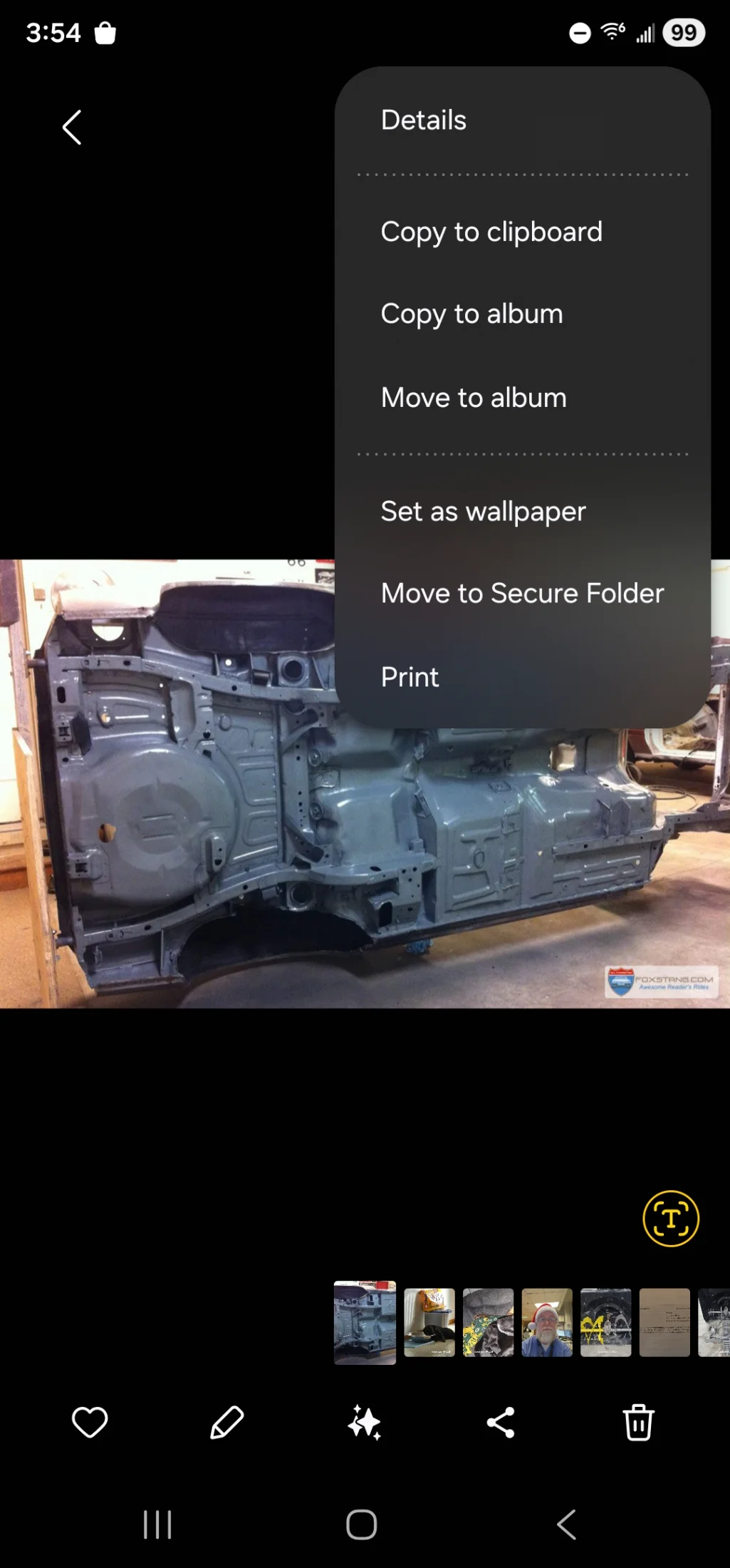 Screenshot_20260103_155403_Gallery.webp