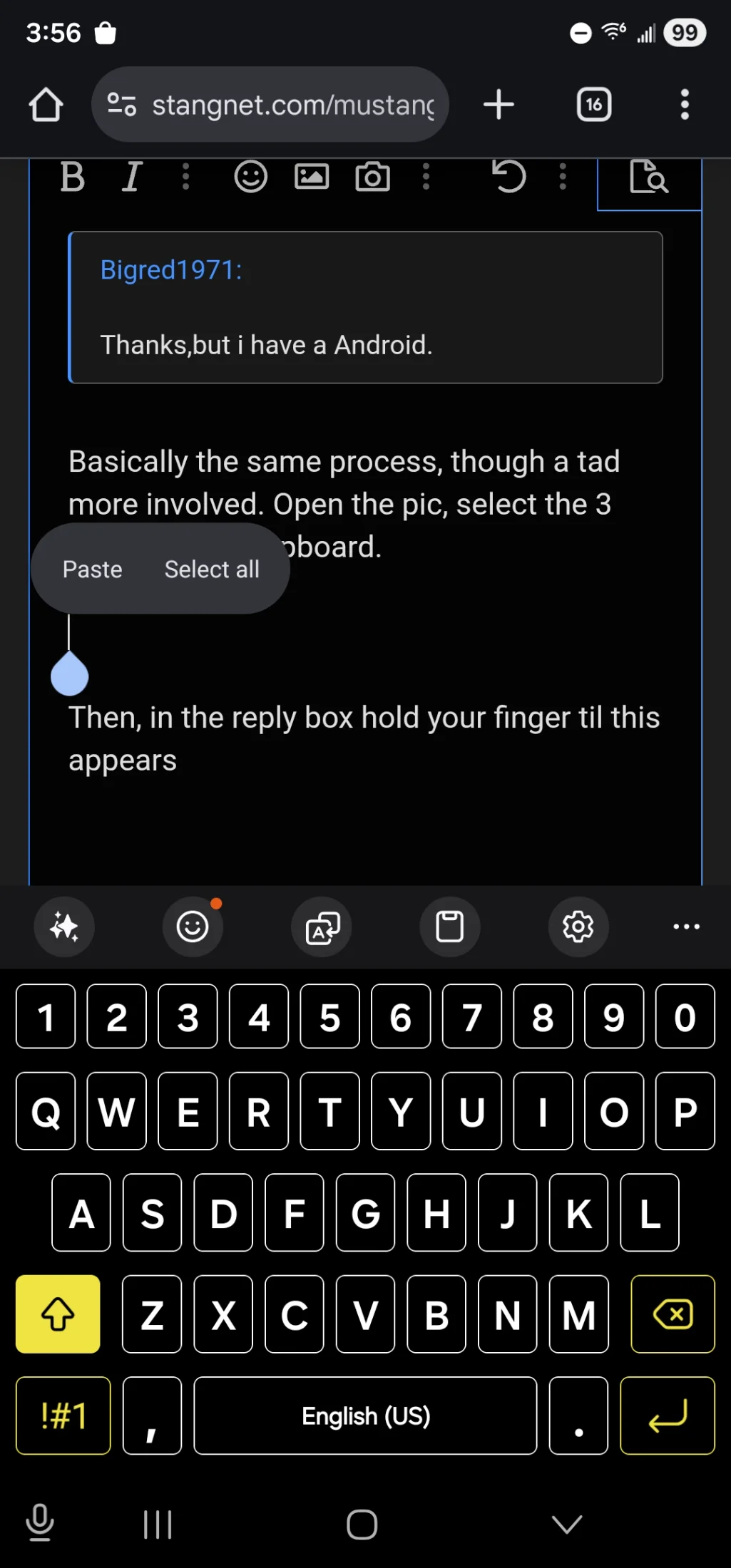 Screenshot_20260103_155655_Chrome.webp